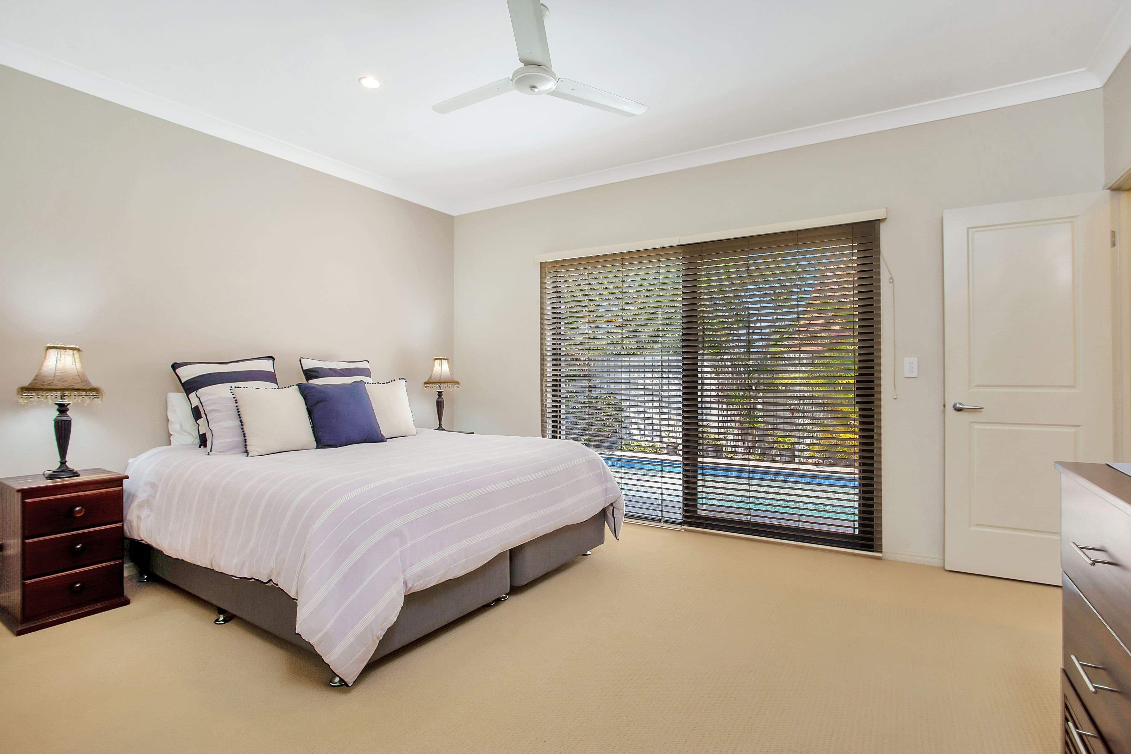 8 Montville Court, Varsity Lakes QLD 4227, Varsity Lakes - Thumbnail 6