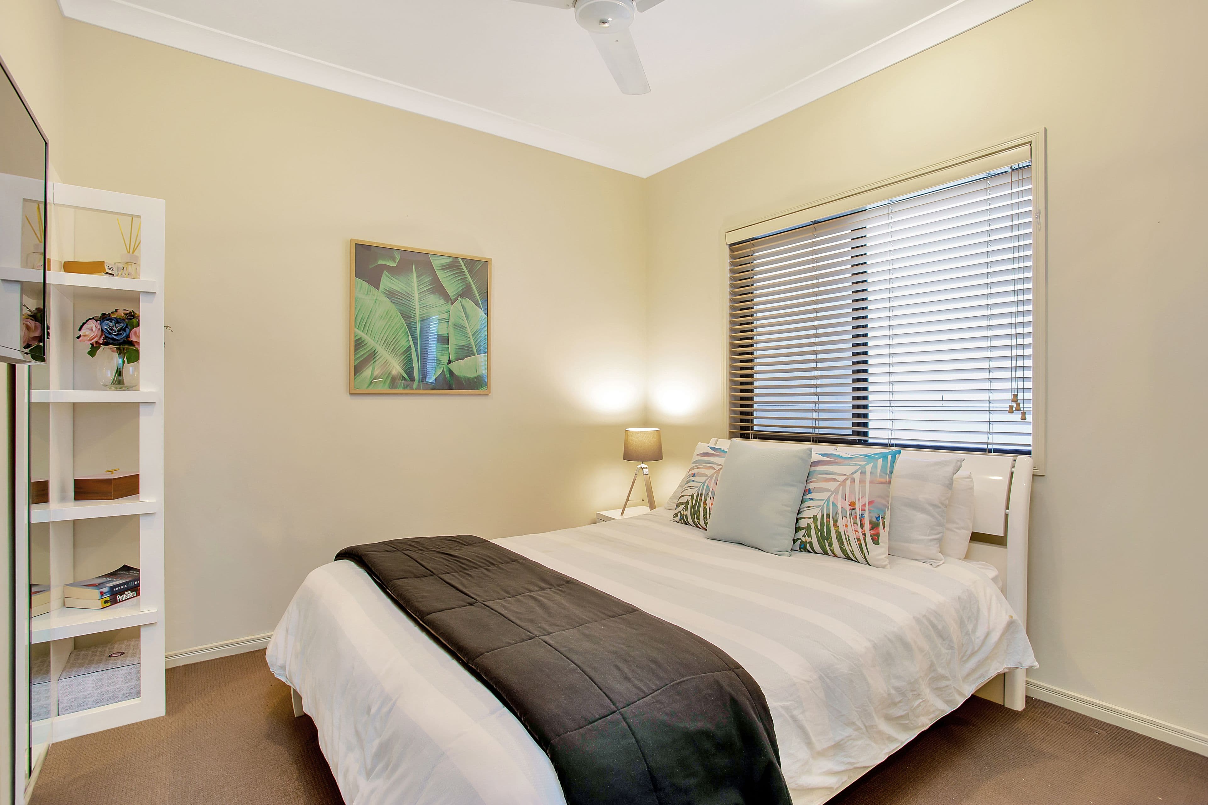 8 Montville Court, Varsity Lakes QLD 4227, Varsity Lakes - Thumbnail 7
