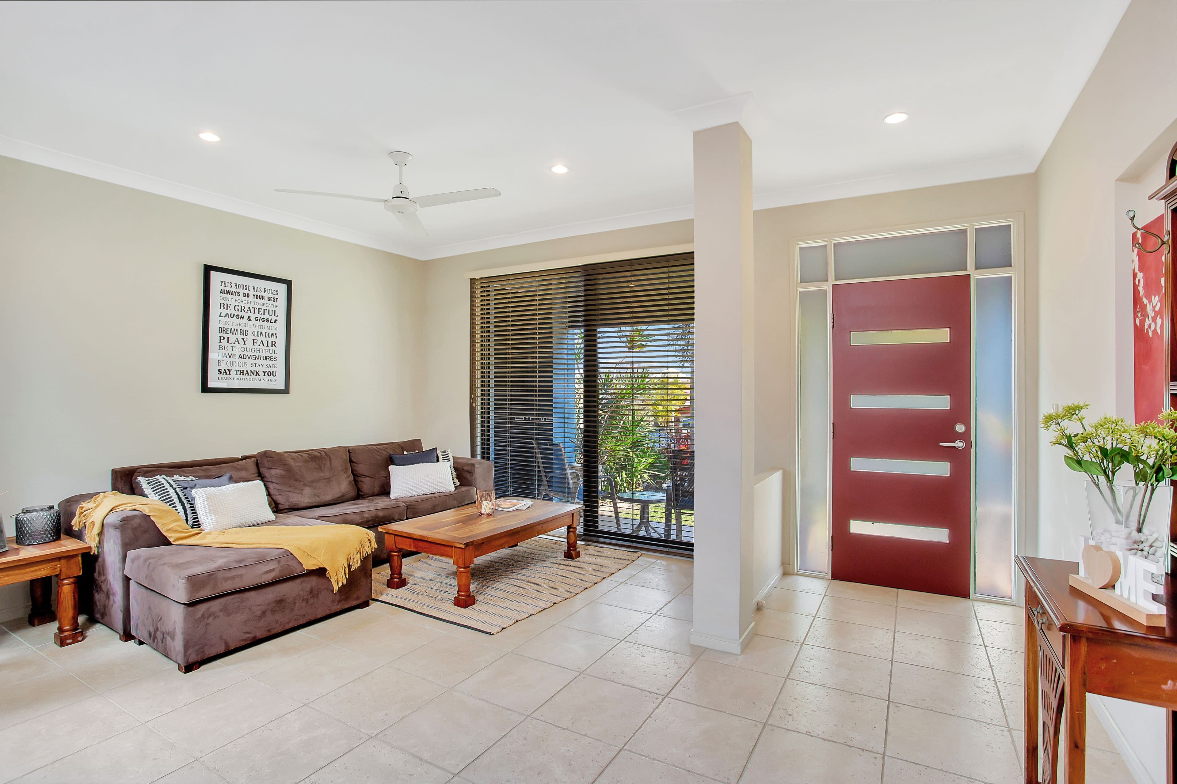 8 Montville Court, Varsity Lakes QLD 4227, Varsity Lakes - Thumbnail 8