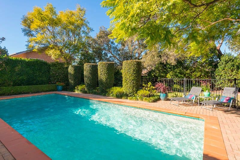 289 High Street, CHATSWOOD NSW 2067, Chatswood - Image 1