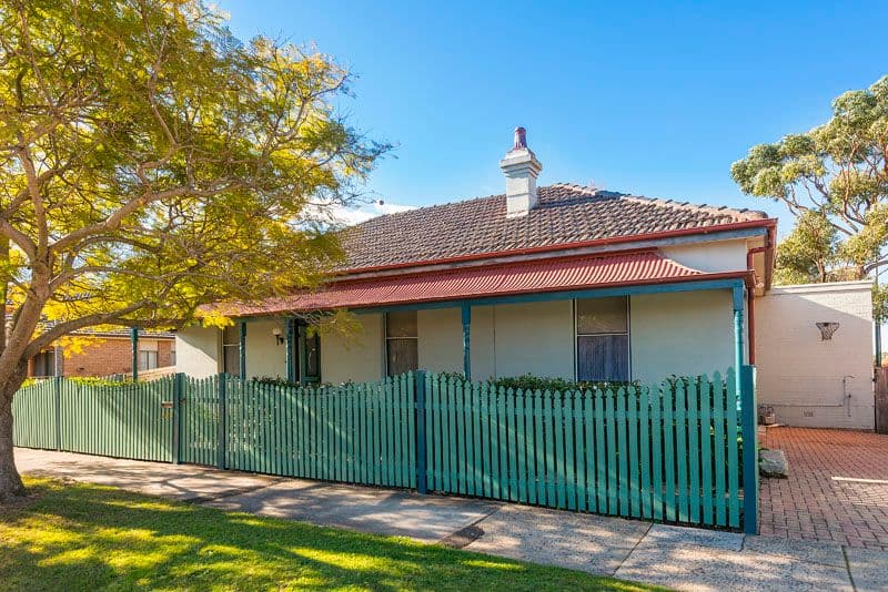289 High Street, CHATSWOOD NSW 2067, Chatswood - Thumbnail 4
