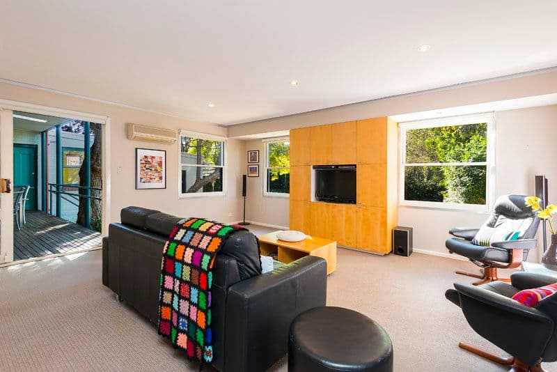 289 High Street, CHATSWOOD NSW 2067, Chatswood - Thumbnail 5