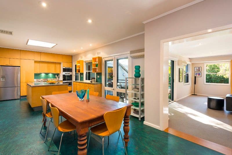 289 High Street, CHATSWOOD NSW 2067, Chatswood - Thumbnail 6