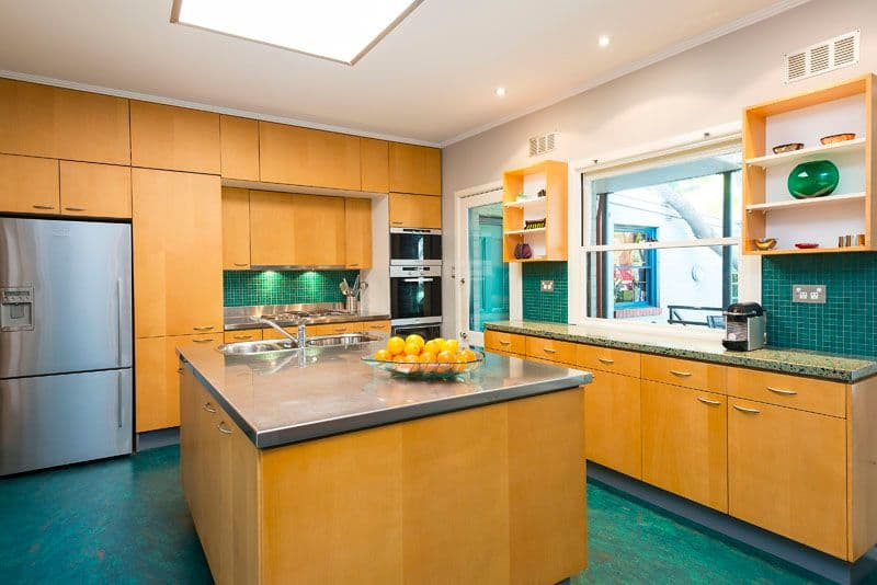 289 High Street, CHATSWOOD NSW 2067, Chatswood - Thumbnail 7