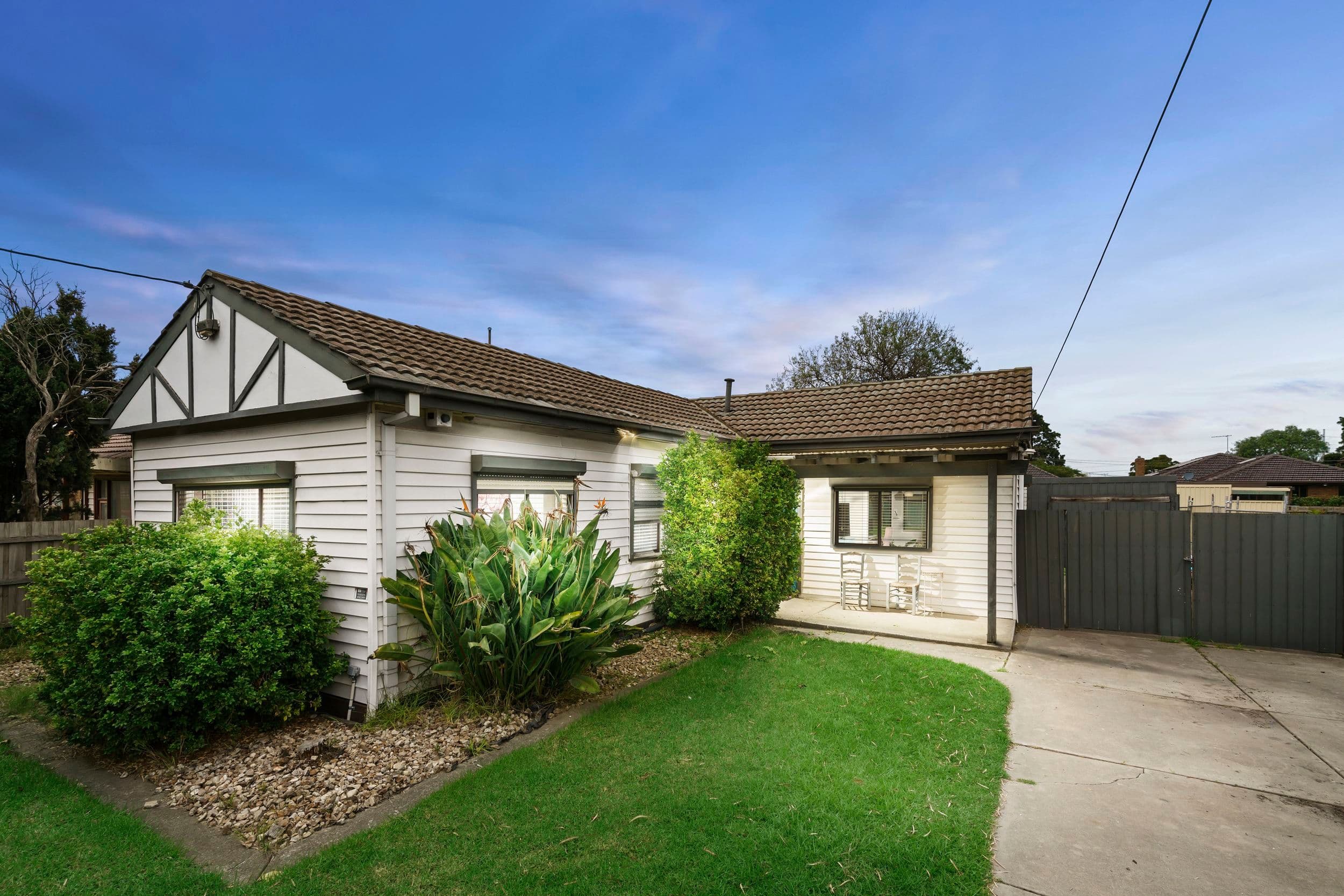 631 Geelong Road, Brooklyn VIC 3012, Brooklyn - Image 1