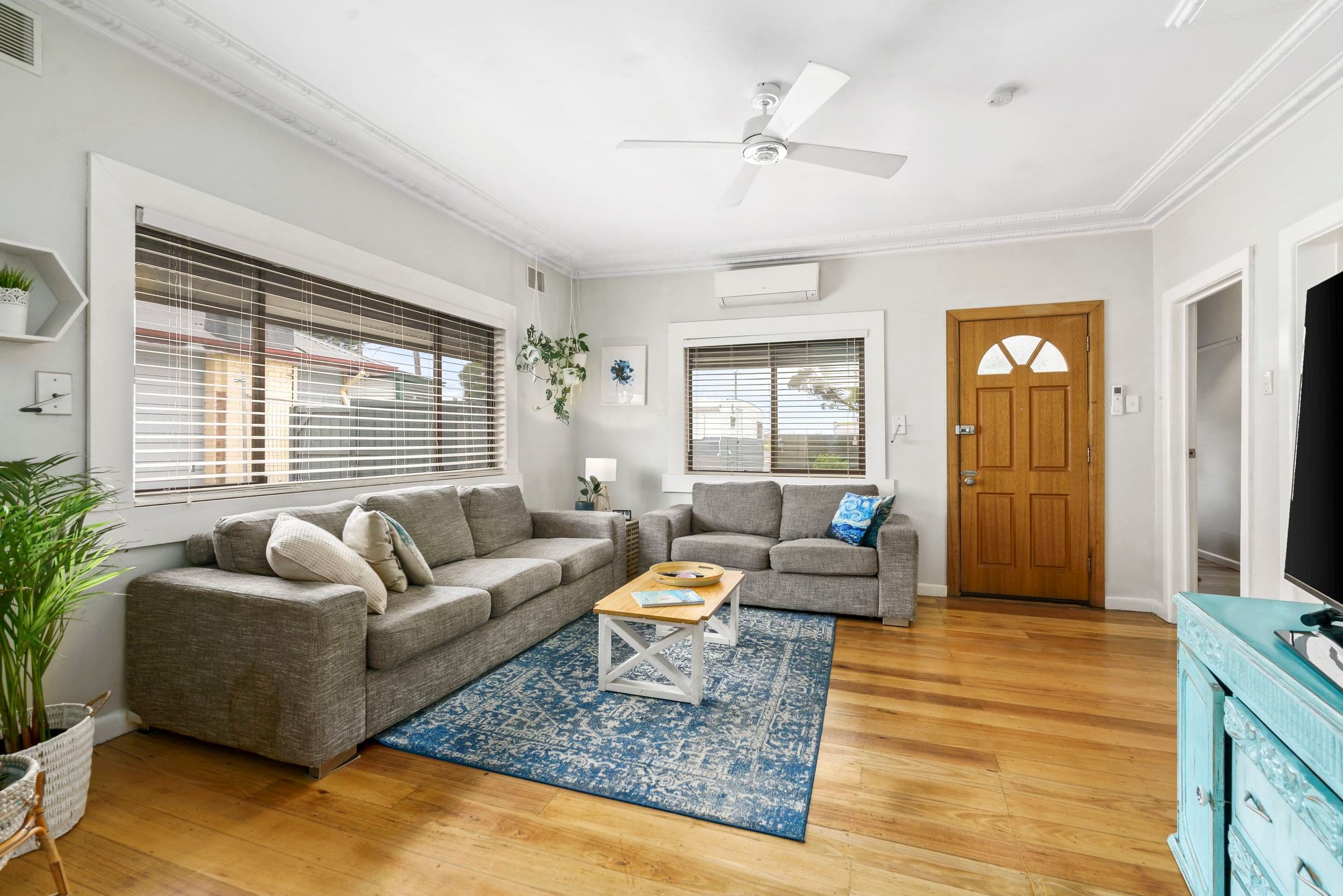 631 Geelong Road, Brooklyn VIC 3012, Brooklyn - Thumbnail 2