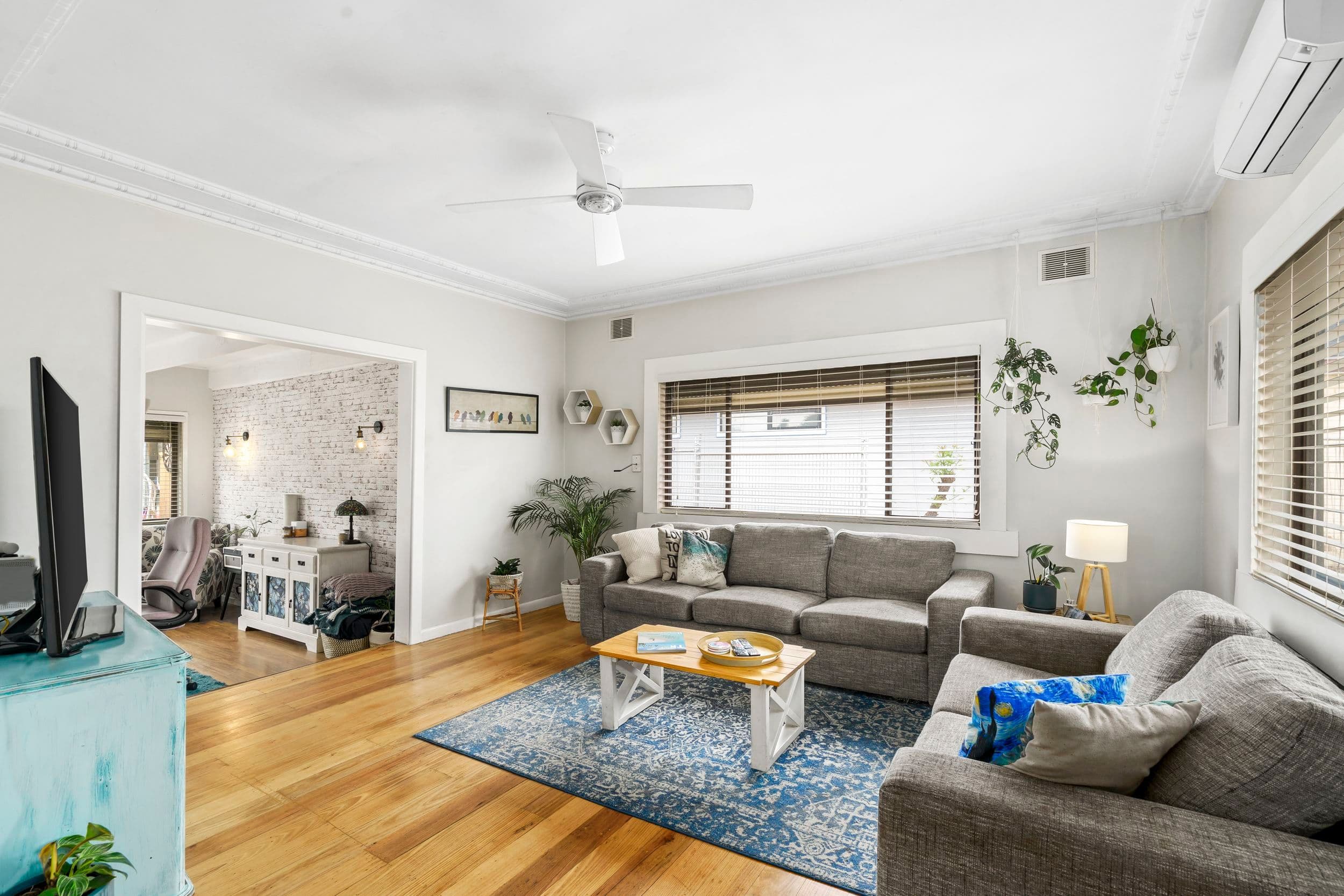 631 Geelong Road, Brooklyn VIC 3012, Brooklyn - Thumbnail 3