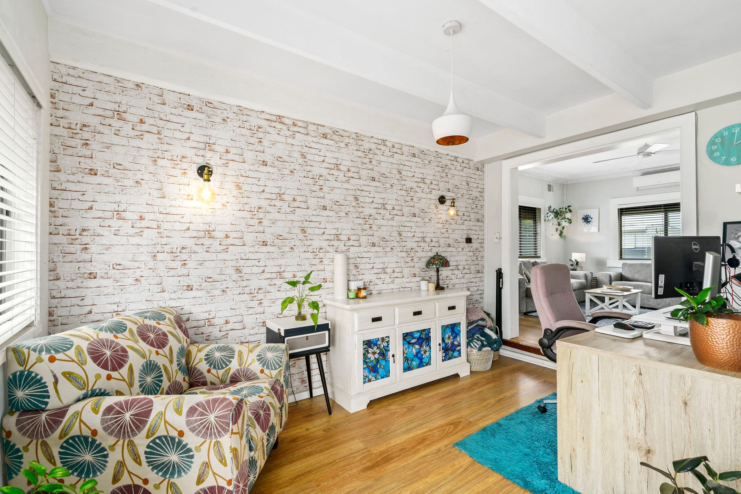 631 Geelong Road, Brooklyn VIC 3012, Brooklyn - Thumbnail 4