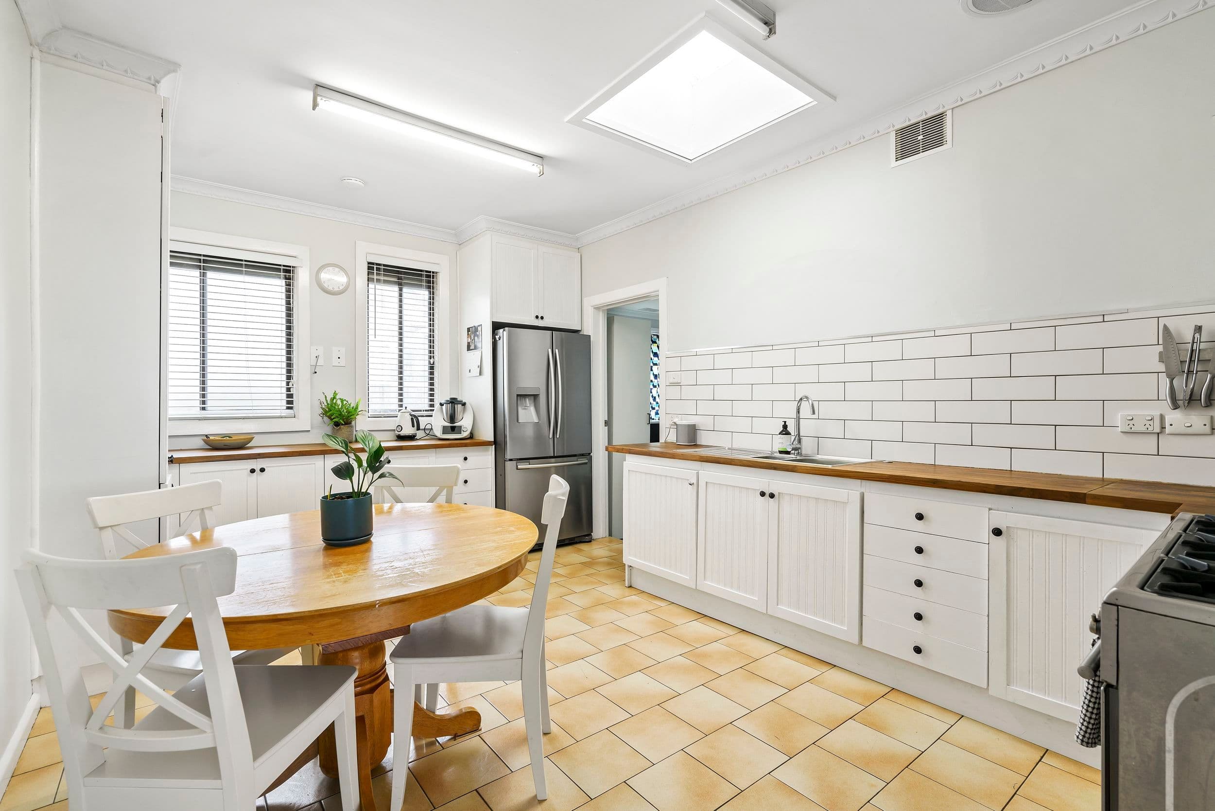 631 Geelong Road, Brooklyn VIC 3012, Brooklyn - Thumbnail 5