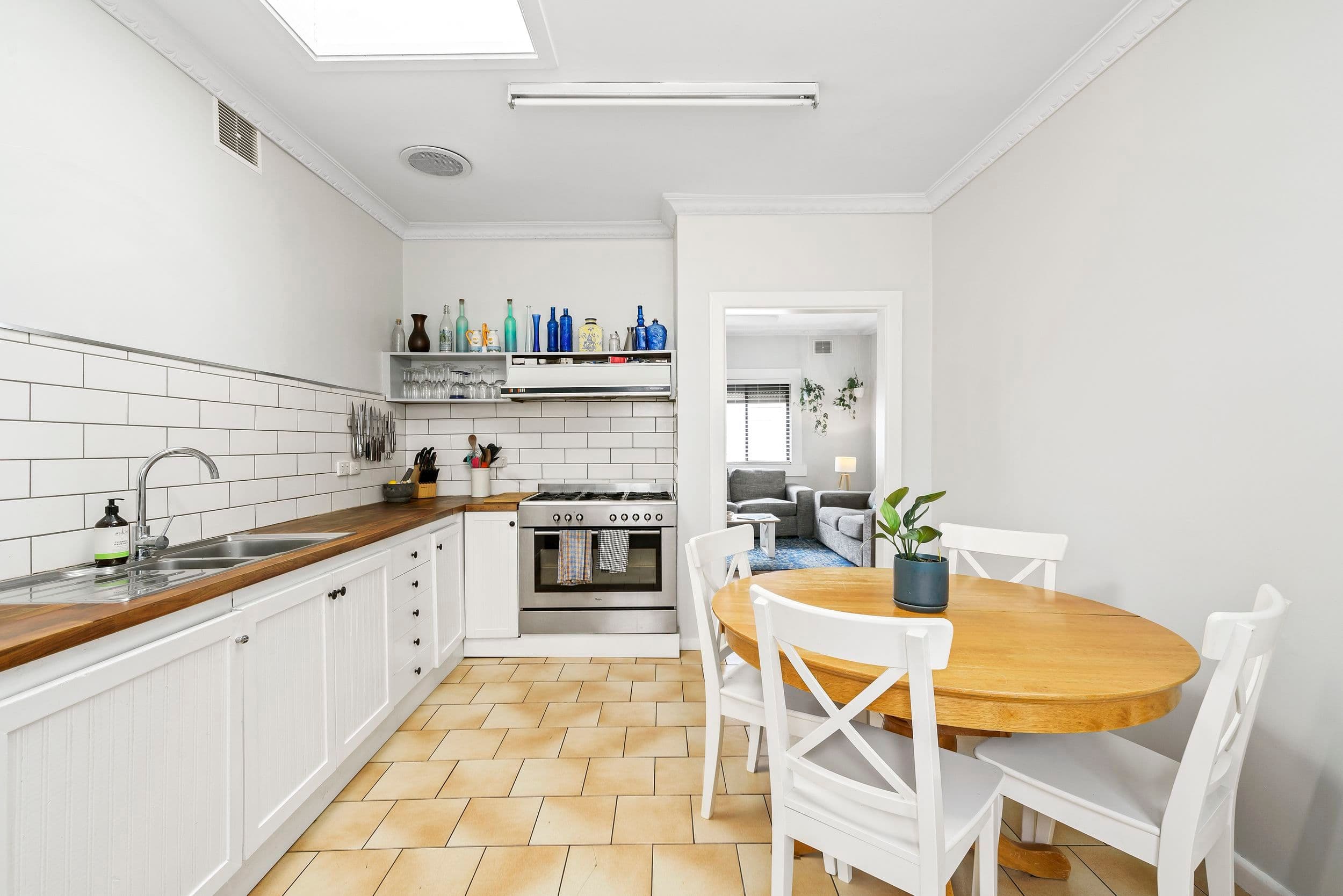 631 Geelong Road, Brooklyn VIC 3012, Brooklyn - Thumbnail 6