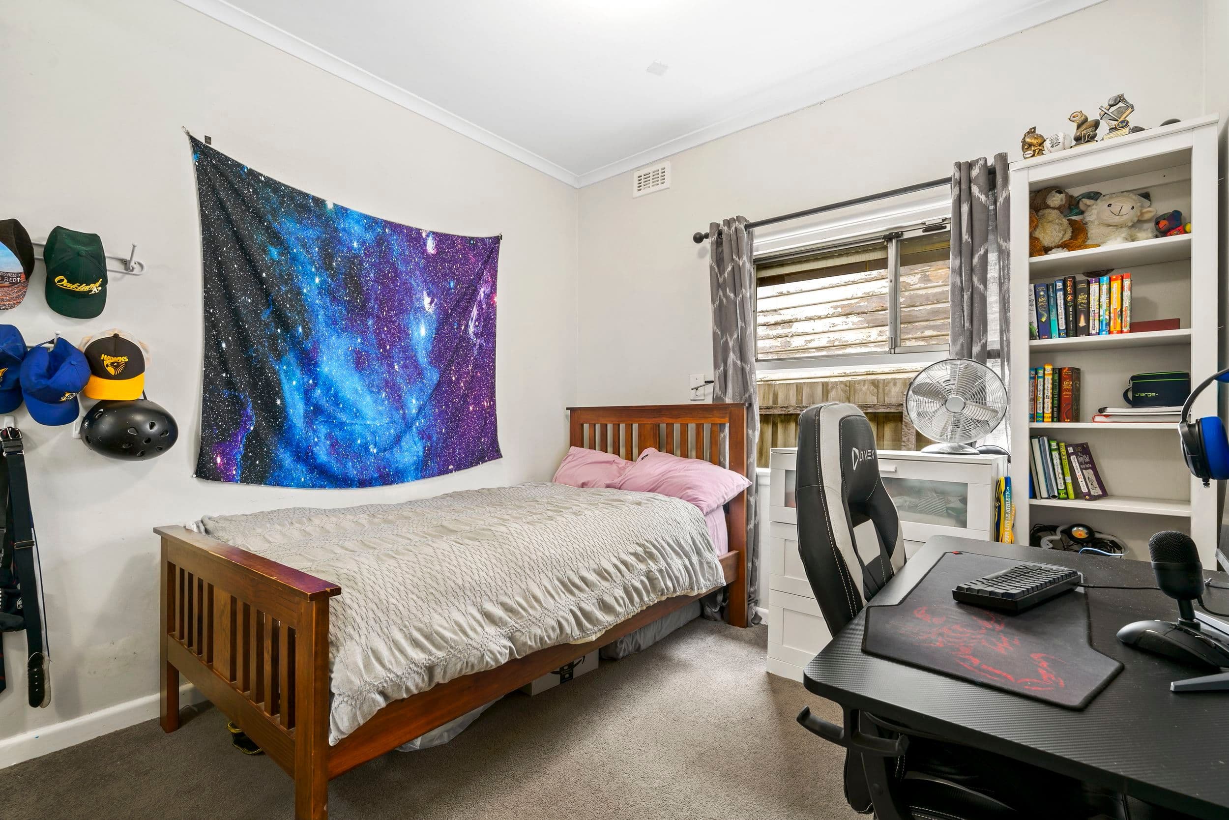631 Geelong Road, Brooklyn VIC 3012, Brooklyn - Thumbnail 7