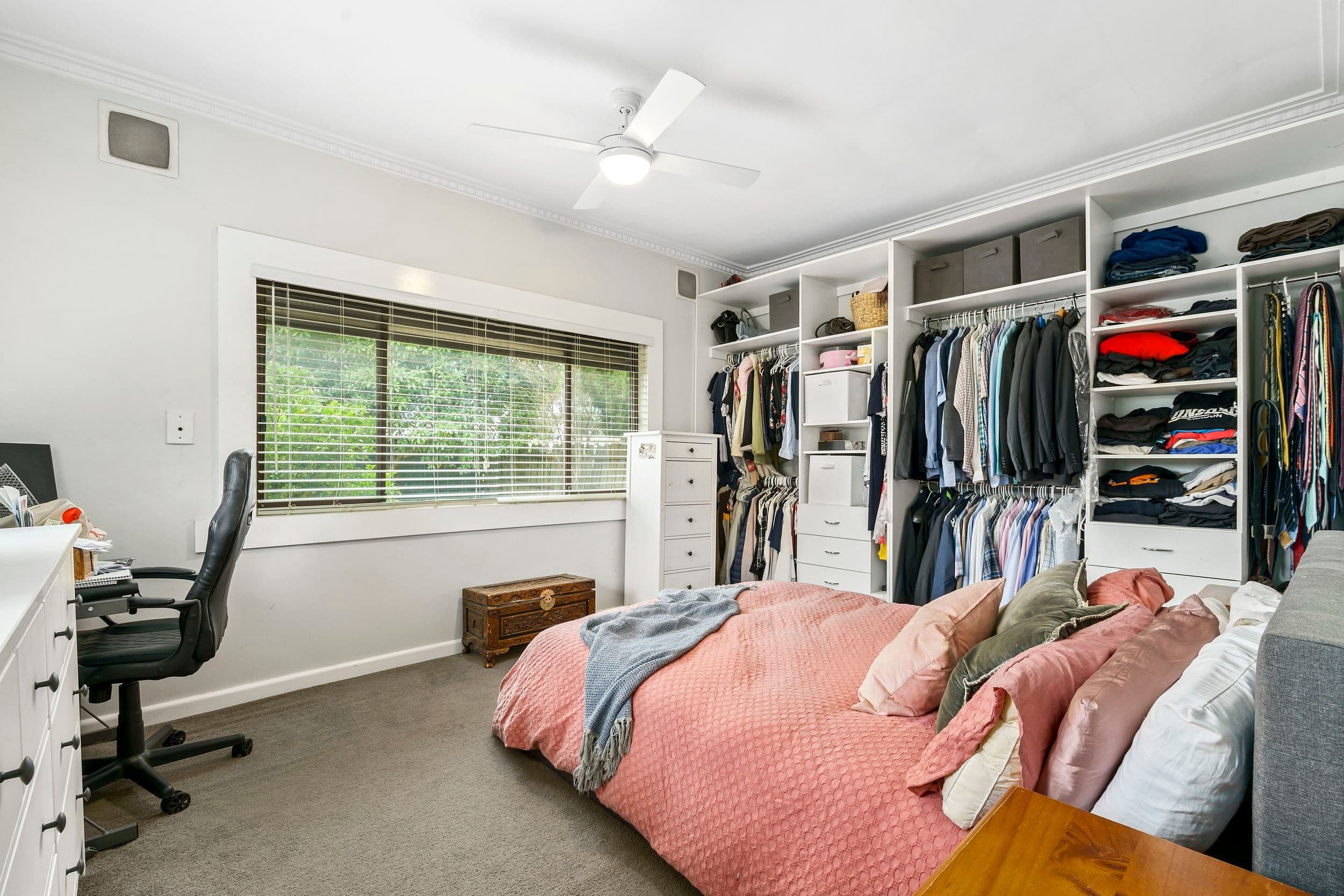 631 Geelong Road, Brooklyn VIC 3012, Brooklyn - Thumbnail 8