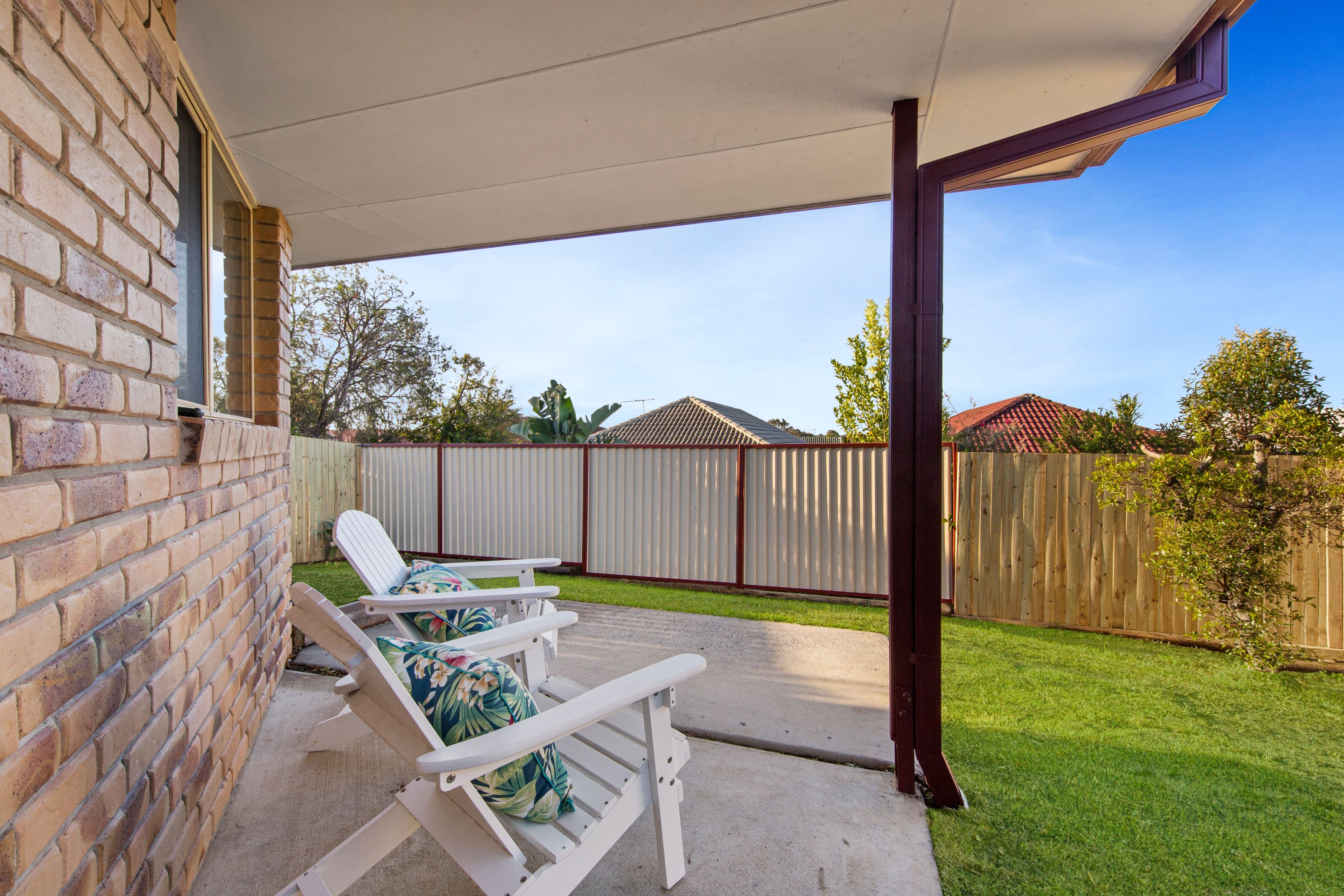 8 Lindeman Place, Tingalpa QLD 4173, Tingalpa - Thumbnail 4