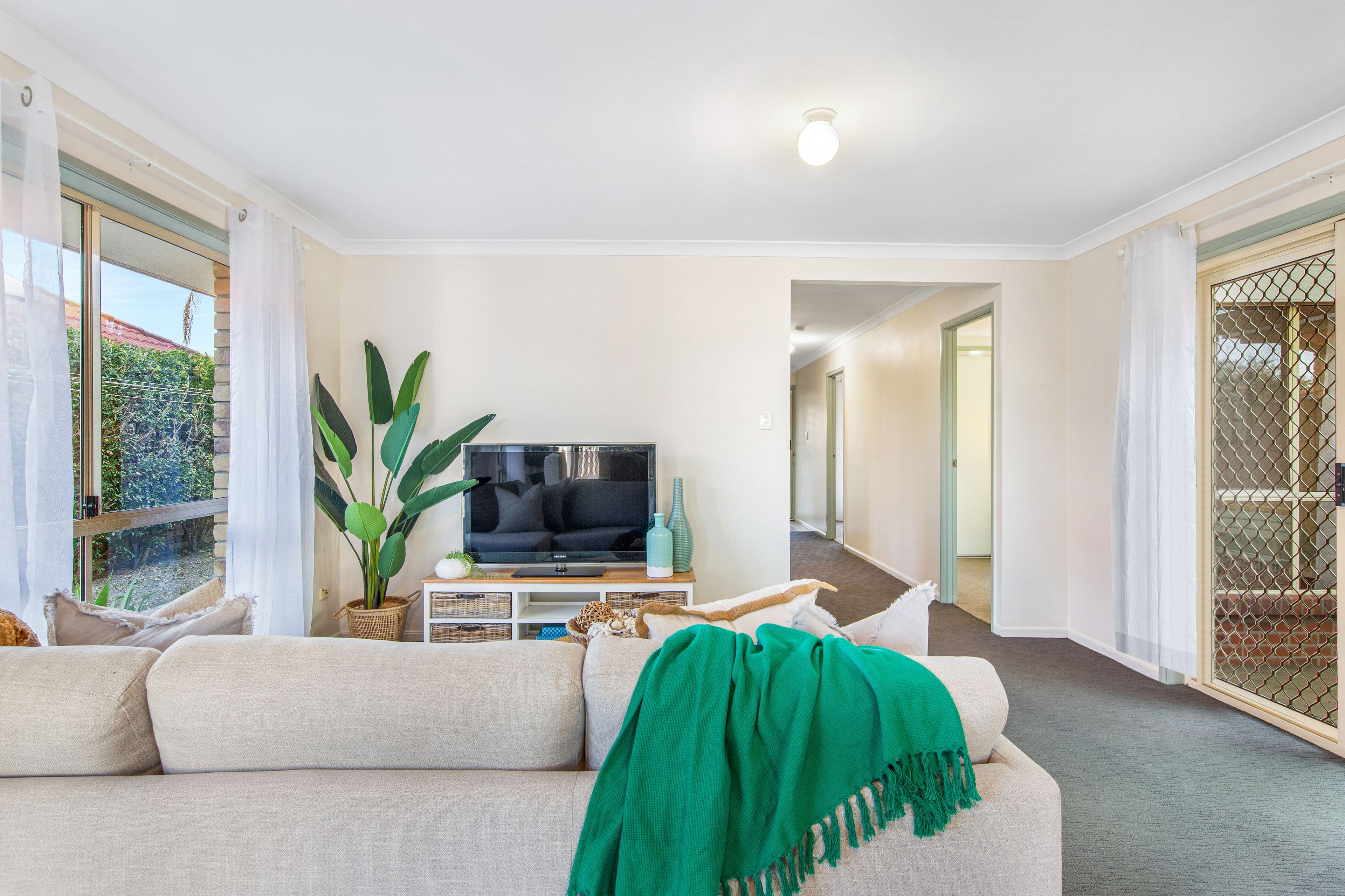 8 Lindeman Place, Tingalpa QLD 4173, Tingalpa - Thumbnail 6