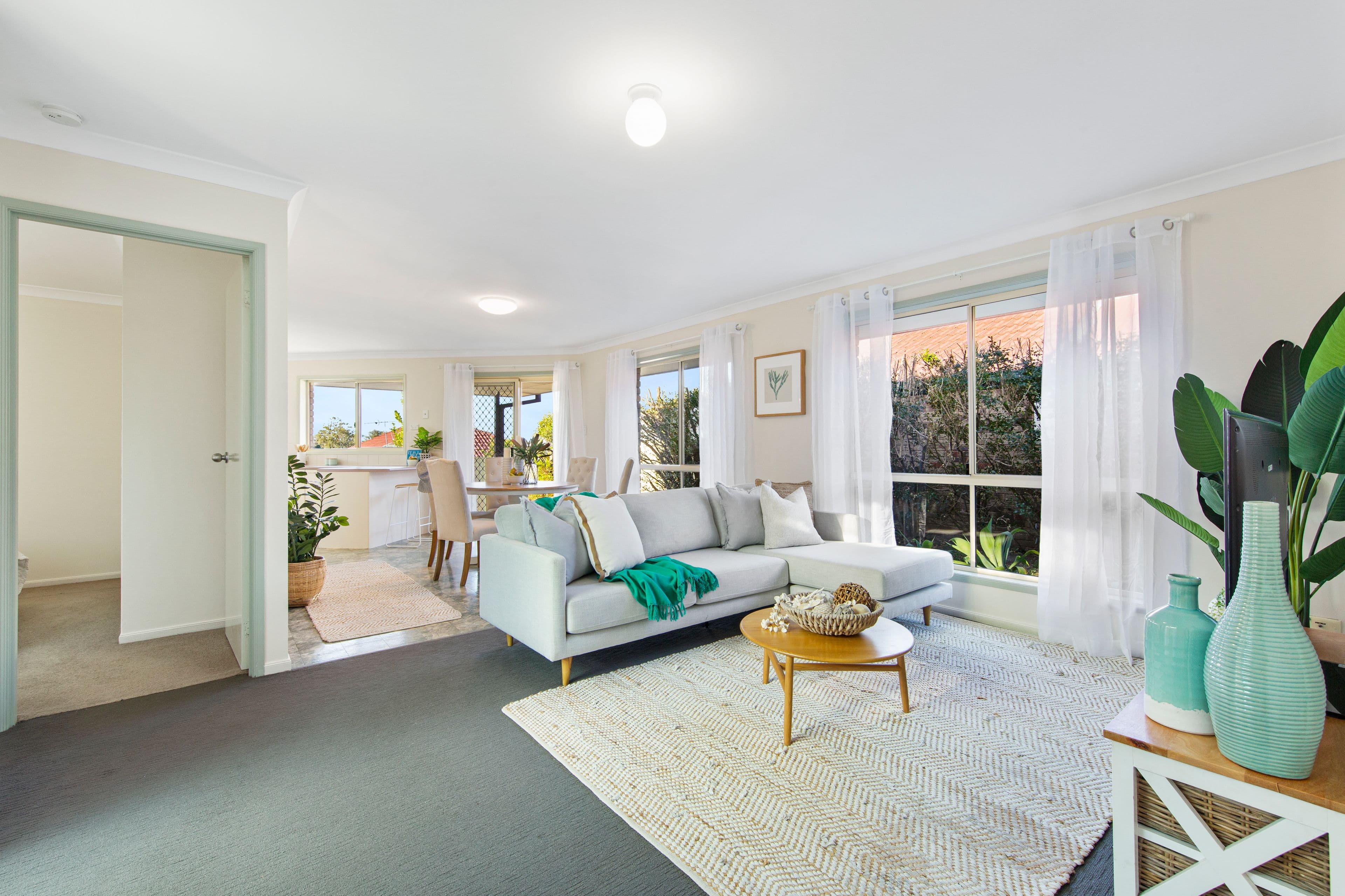 8 Lindeman Place, Tingalpa QLD 4173, Tingalpa - Thumbnail 7
