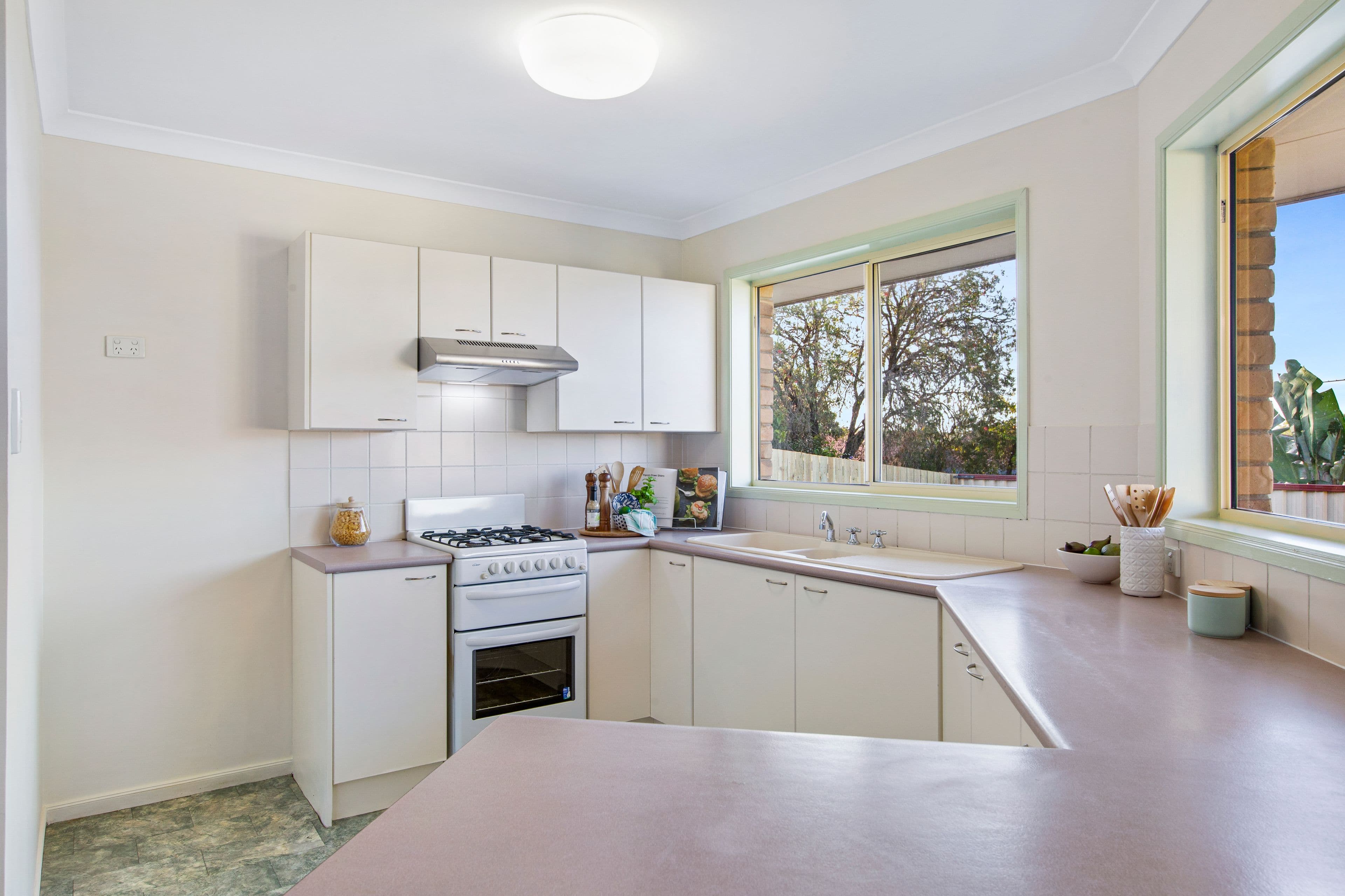 8 Lindeman Place, Tingalpa QLD 4173, Tingalpa - Thumbnail 8
