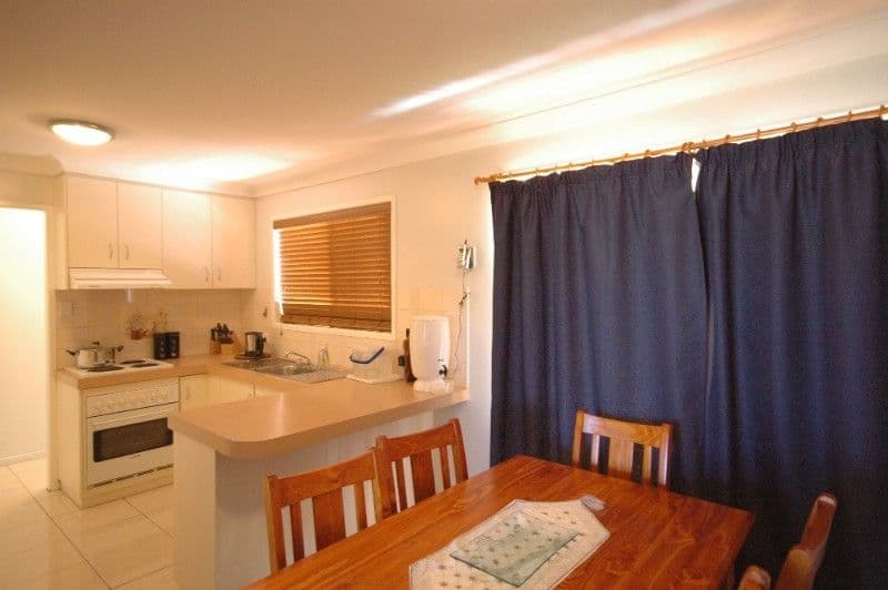 101 Hursley Road, GLENVALE QLD 4350, Glenvale - Thumbnail 2