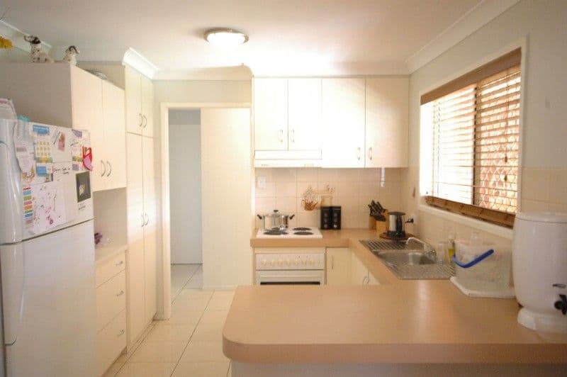 101 Hursley Road, GLENVALE QLD 4350, Glenvale - Thumbnail 3