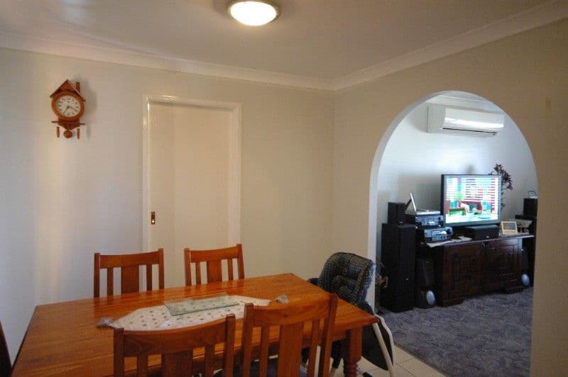 101 Hursley Road, GLENVALE QLD 4350, Glenvale - Thumbnail 4