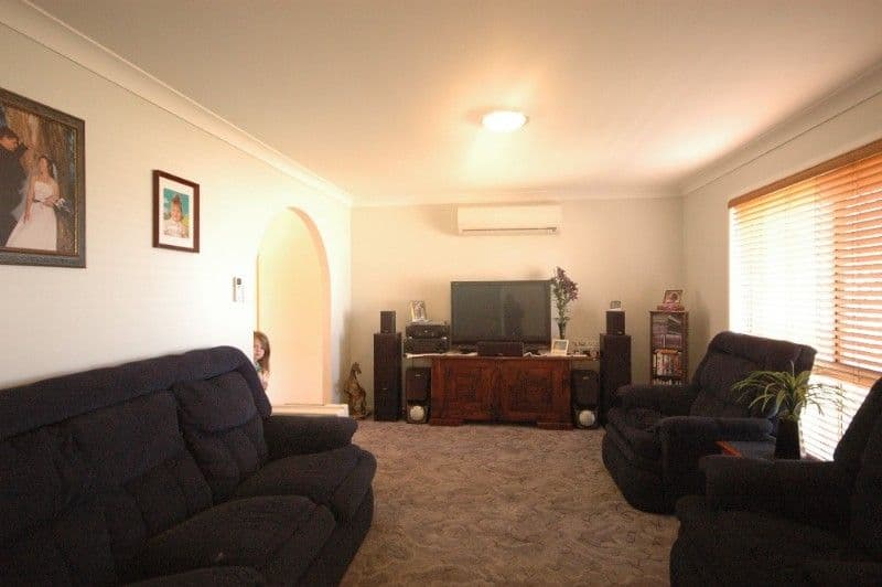 101 Hursley Road, GLENVALE QLD 4350, Glenvale - Thumbnail 5