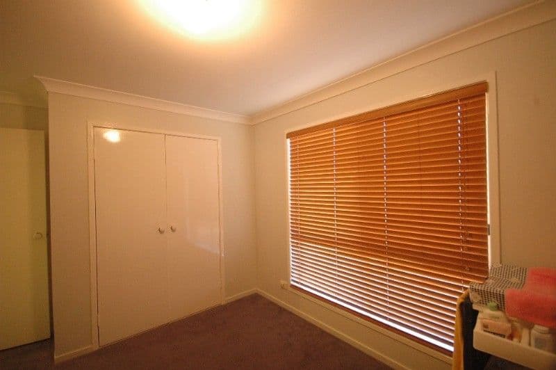 101 Hursley Road, GLENVALE QLD 4350, Glenvale - Thumbnail 7
