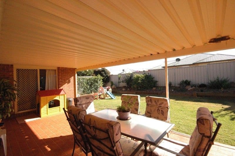 101 Hursley Road, GLENVALE QLD 4350, Glenvale - Thumbnail 8