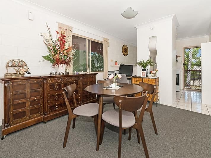 133-137 Ireland Street, Oonoonba QLD 4811, Oonoonba - Thumbnail 2