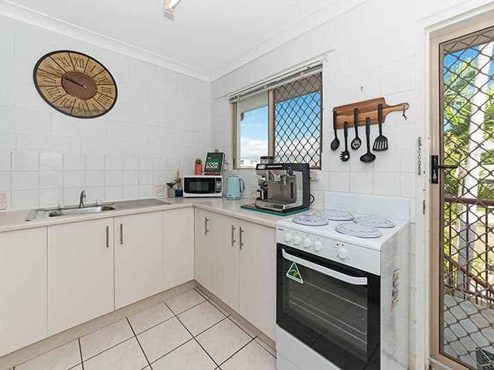133-137 Ireland Street, Oonoonba QLD 4811, Oonoonba - Thumbnail 3