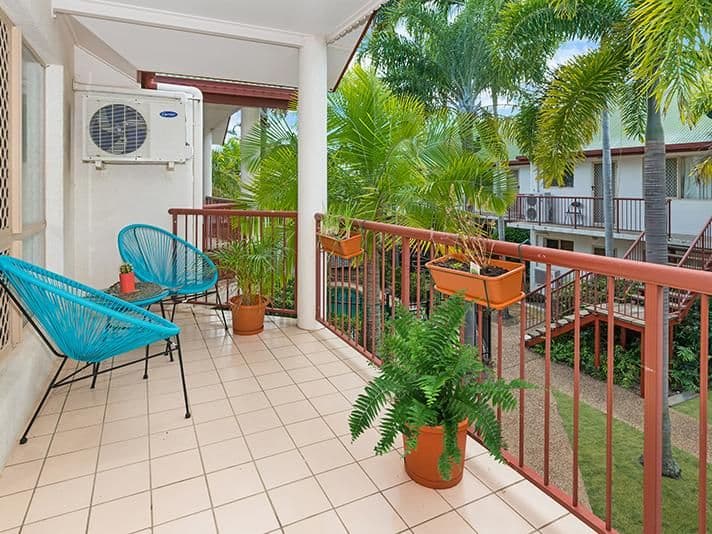 133-137 Ireland Street, Oonoonba QLD 4811, Oonoonba - Thumbnail 4