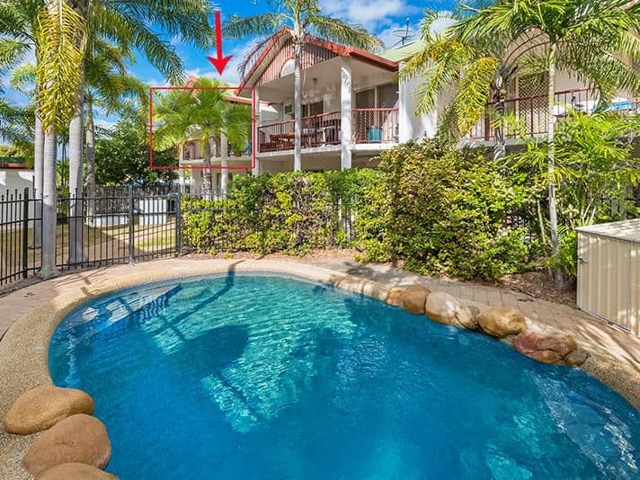 133-137 Ireland Street, Oonoonba QLD 4811, Oonoonba - Thumbnail 5