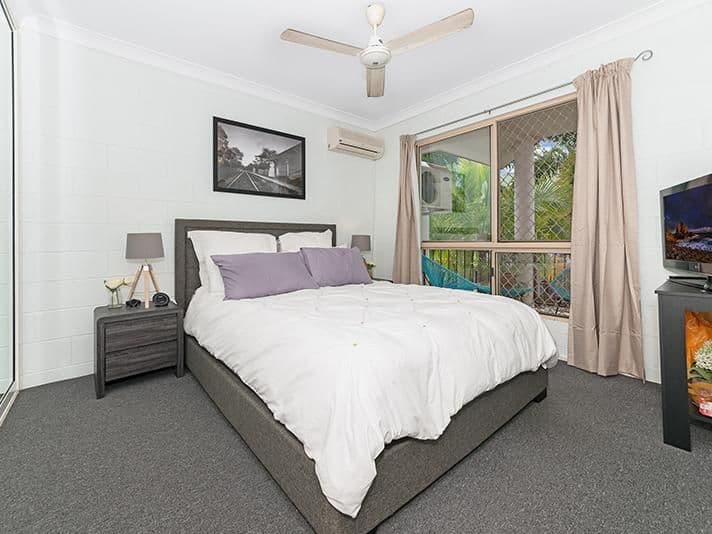 133-137 Ireland Street, Oonoonba QLD 4811, Oonoonba - Thumbnail 6