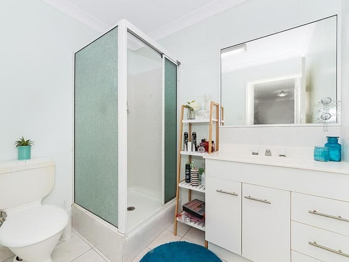 133-137 Ireland Street, Oonoonba QLD 4811, Oonoonba - Thumbnail 7