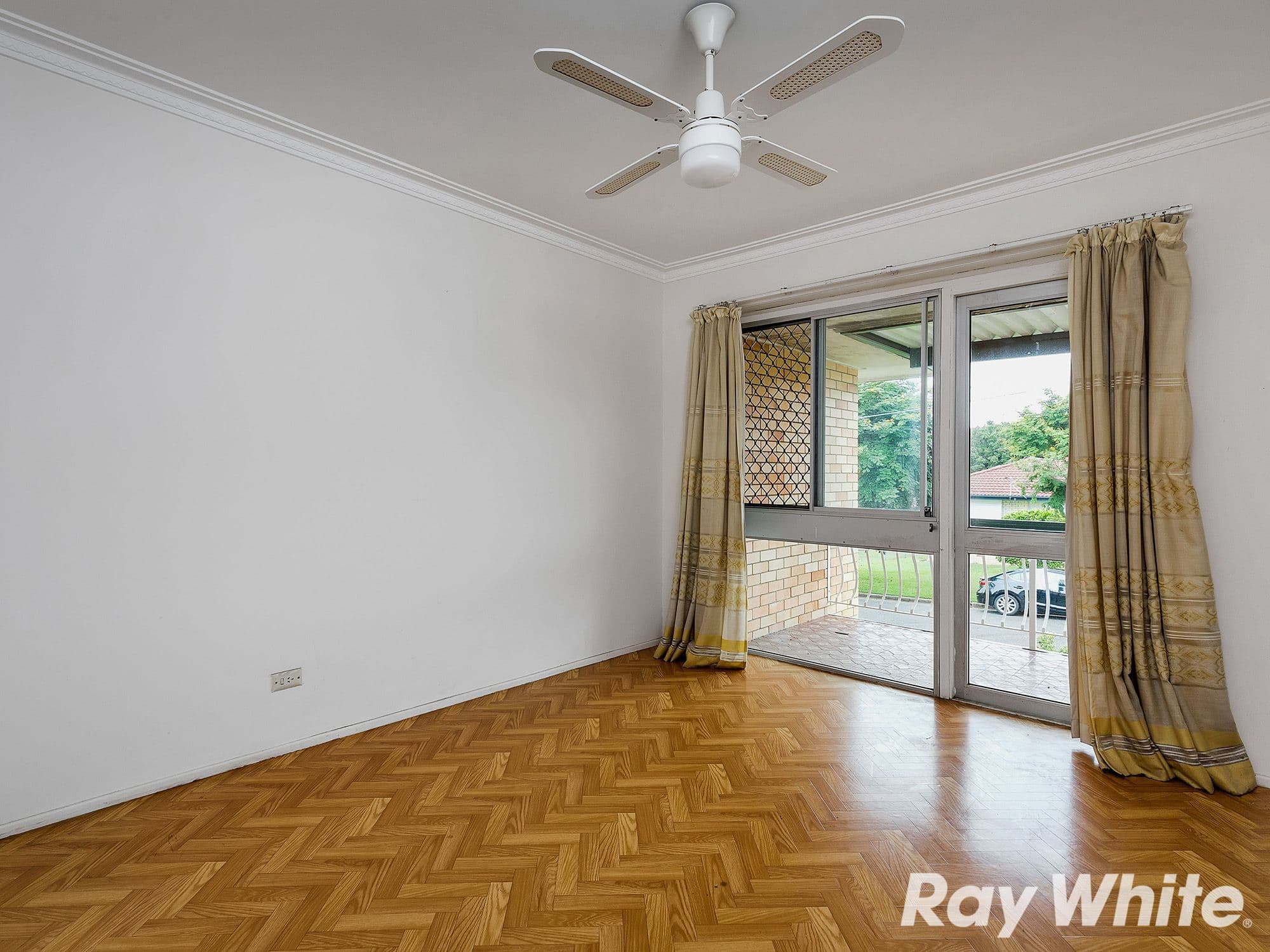26 Fairlane Street, Chermside West QLD 4032, Chermside West - Thumbnail 3