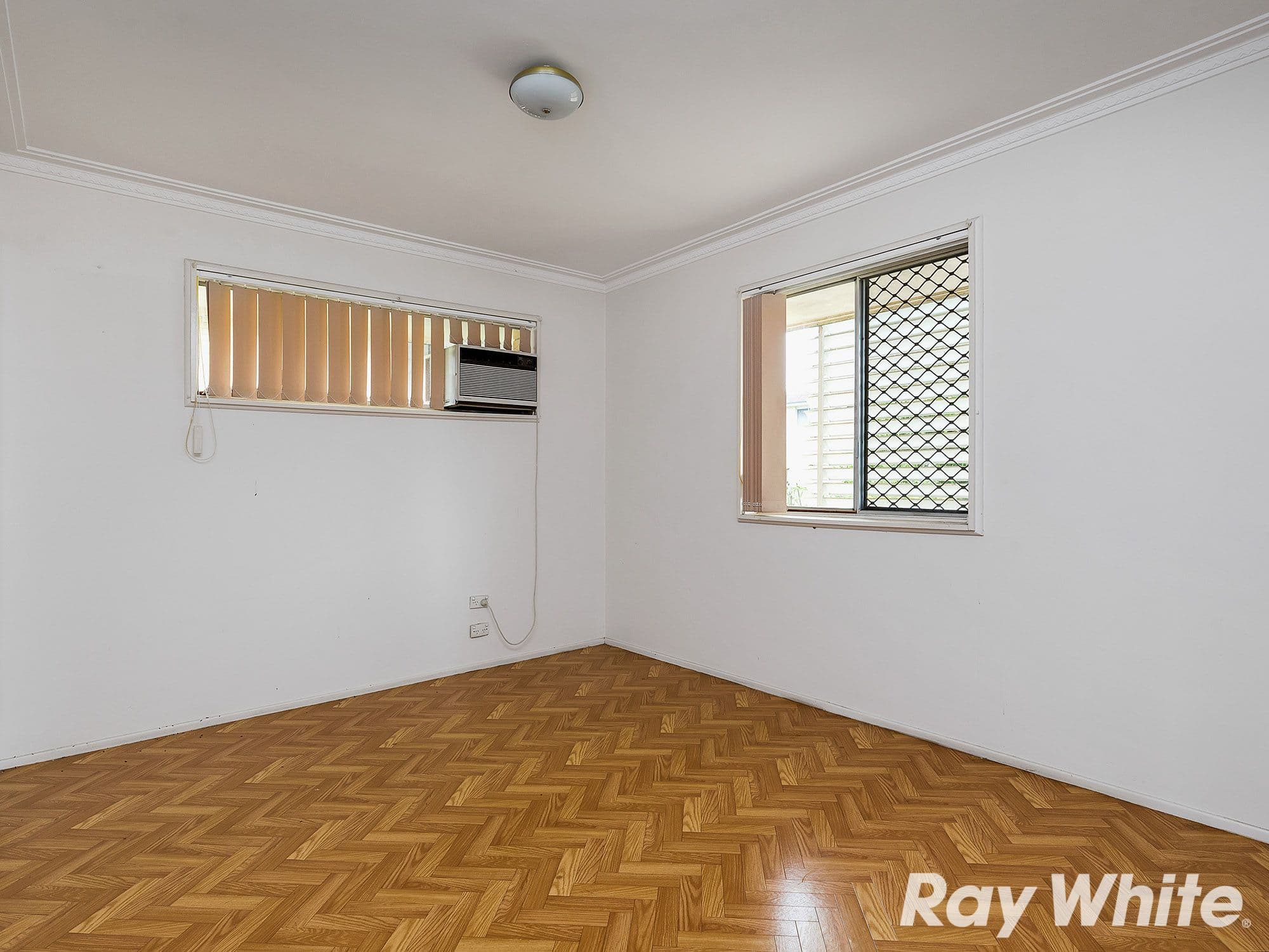 26 Fairlane Street, Chermside West QLD 4032, Chermside West - Thumbnail 4