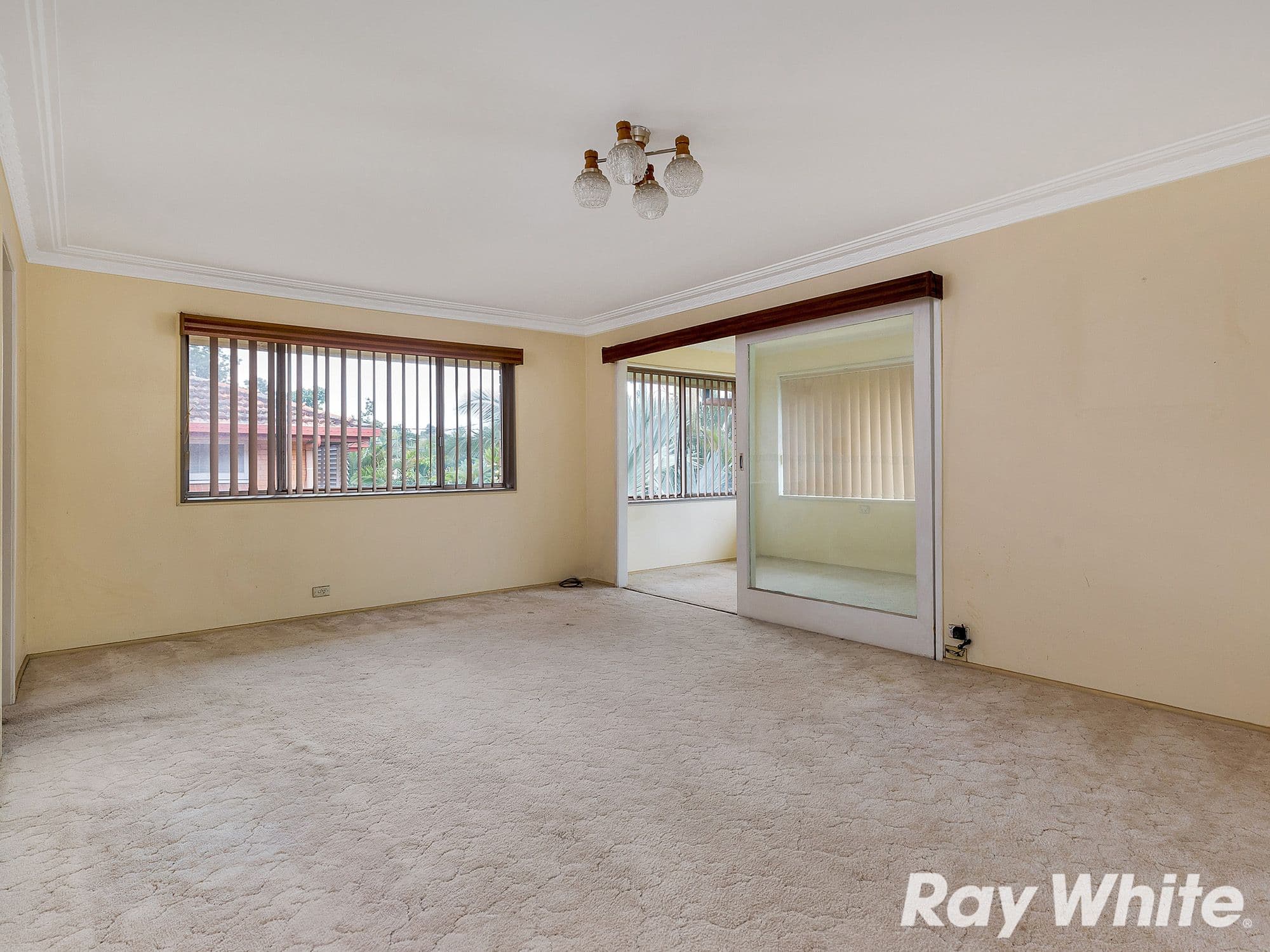 26 Fairlane Street, Chermside West QLD 4032, Chermside West - Thumbnail 5