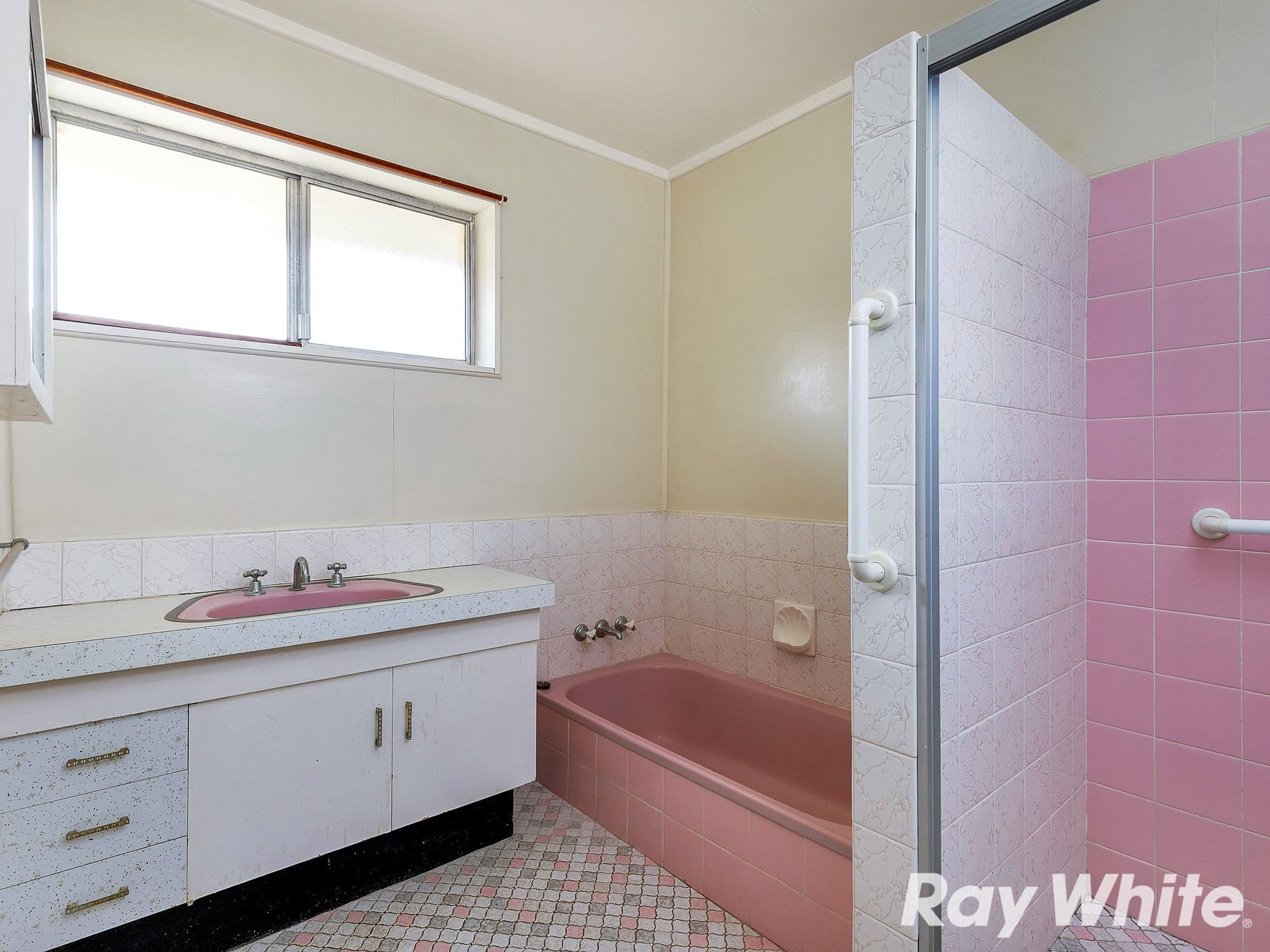 26 Fairlane Street, Chermside West QLD 4032, Chermside West - Thumbnail 8