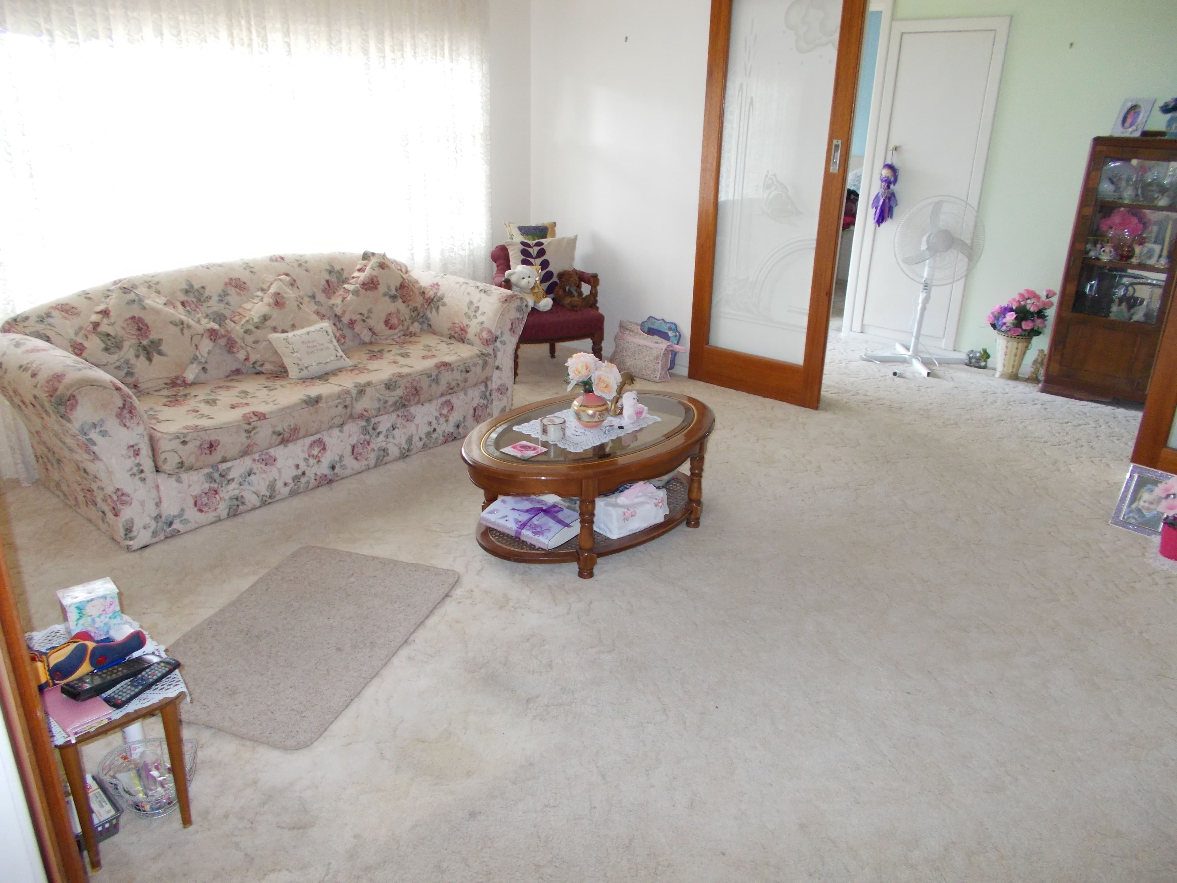 57 Salom Street, Bordertown SA 5268, Bordertown - Thumbnail 3