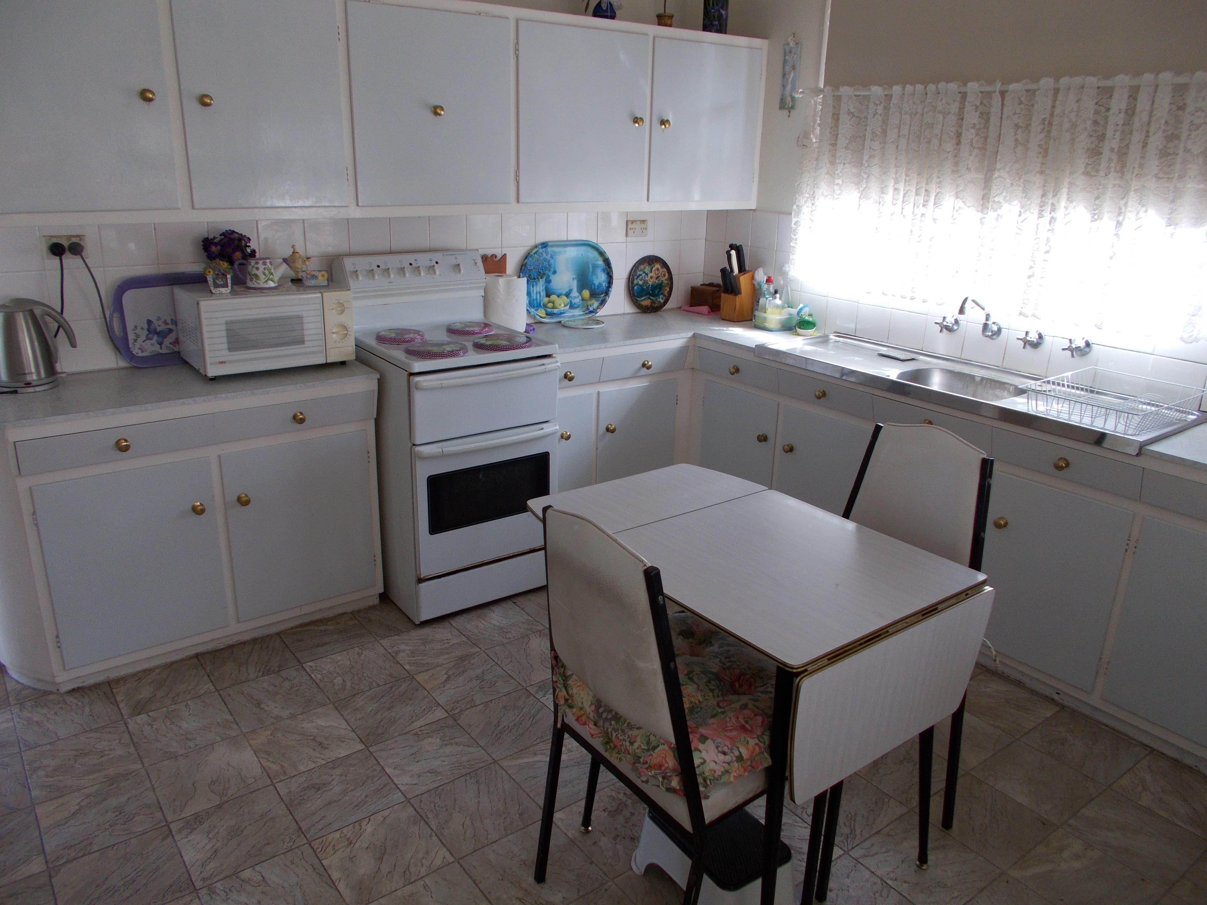 57 Salom Street, Bordertown SA 5268, Bordertown - Thumbnail 4