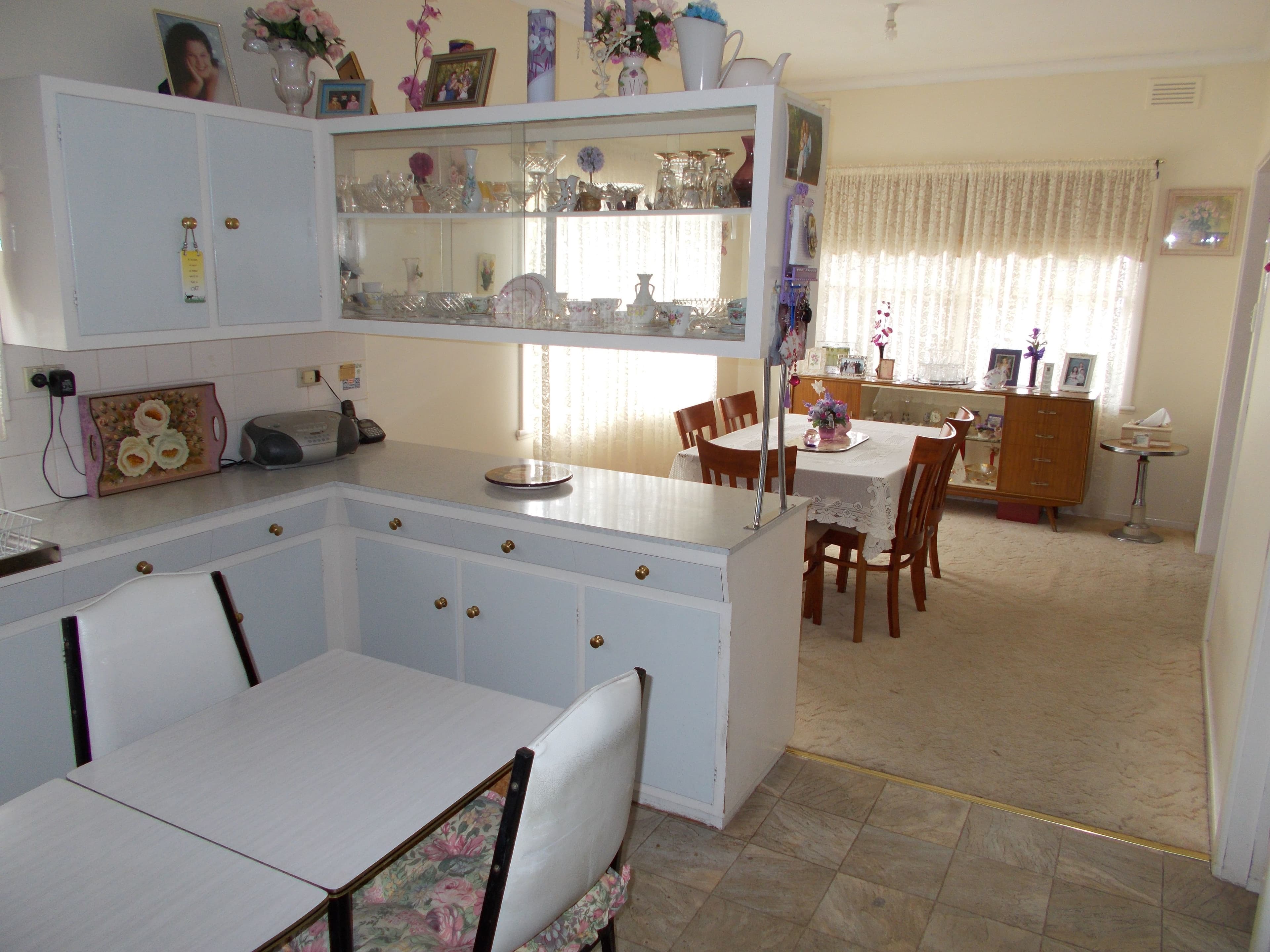 57 Salom Street, Bordertown SA 5268, Bordertown - Thumbnail 5