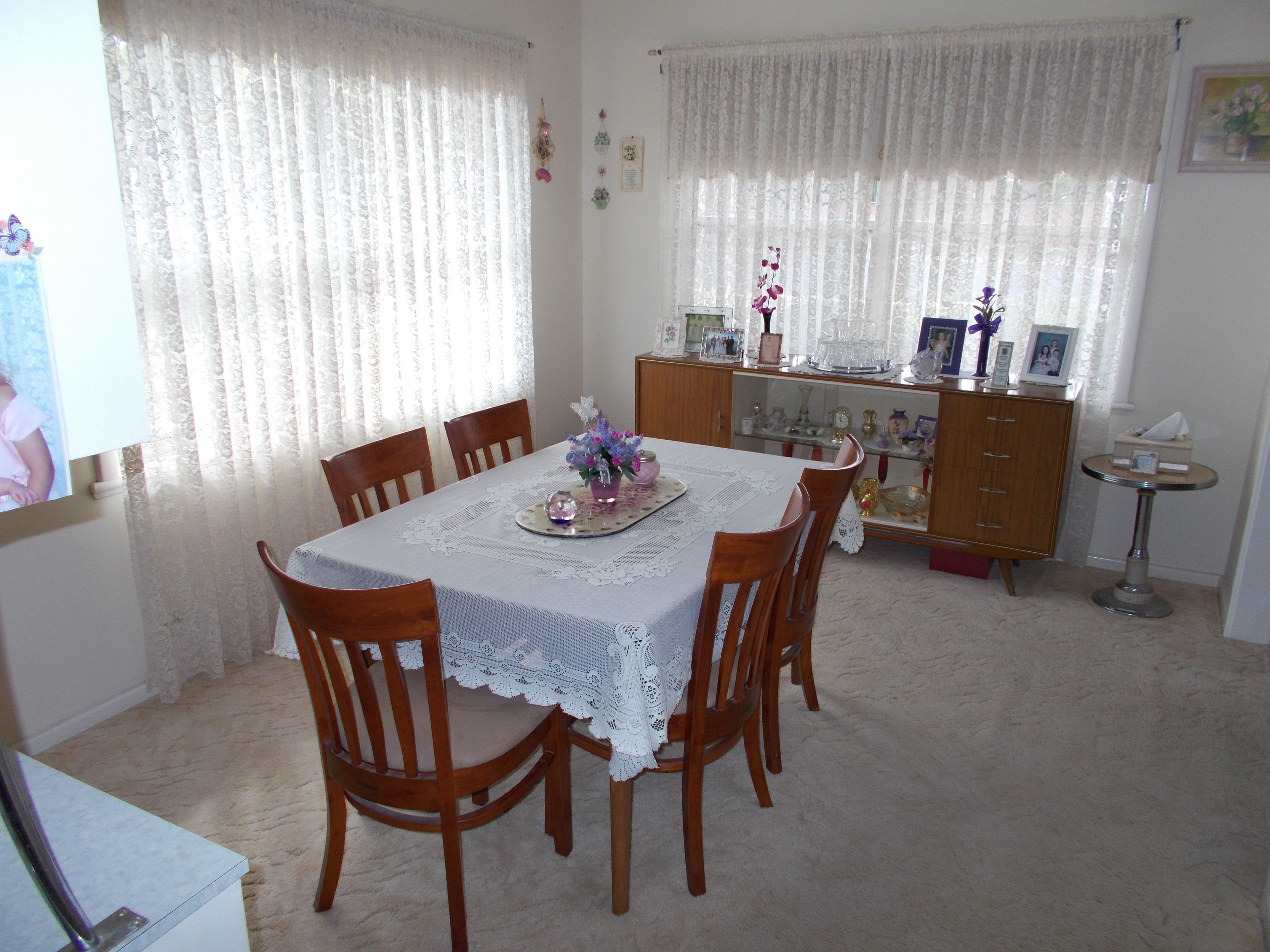 57 Salom Street, Bordertown SA 5268, Bordertown - Thumbnail 6