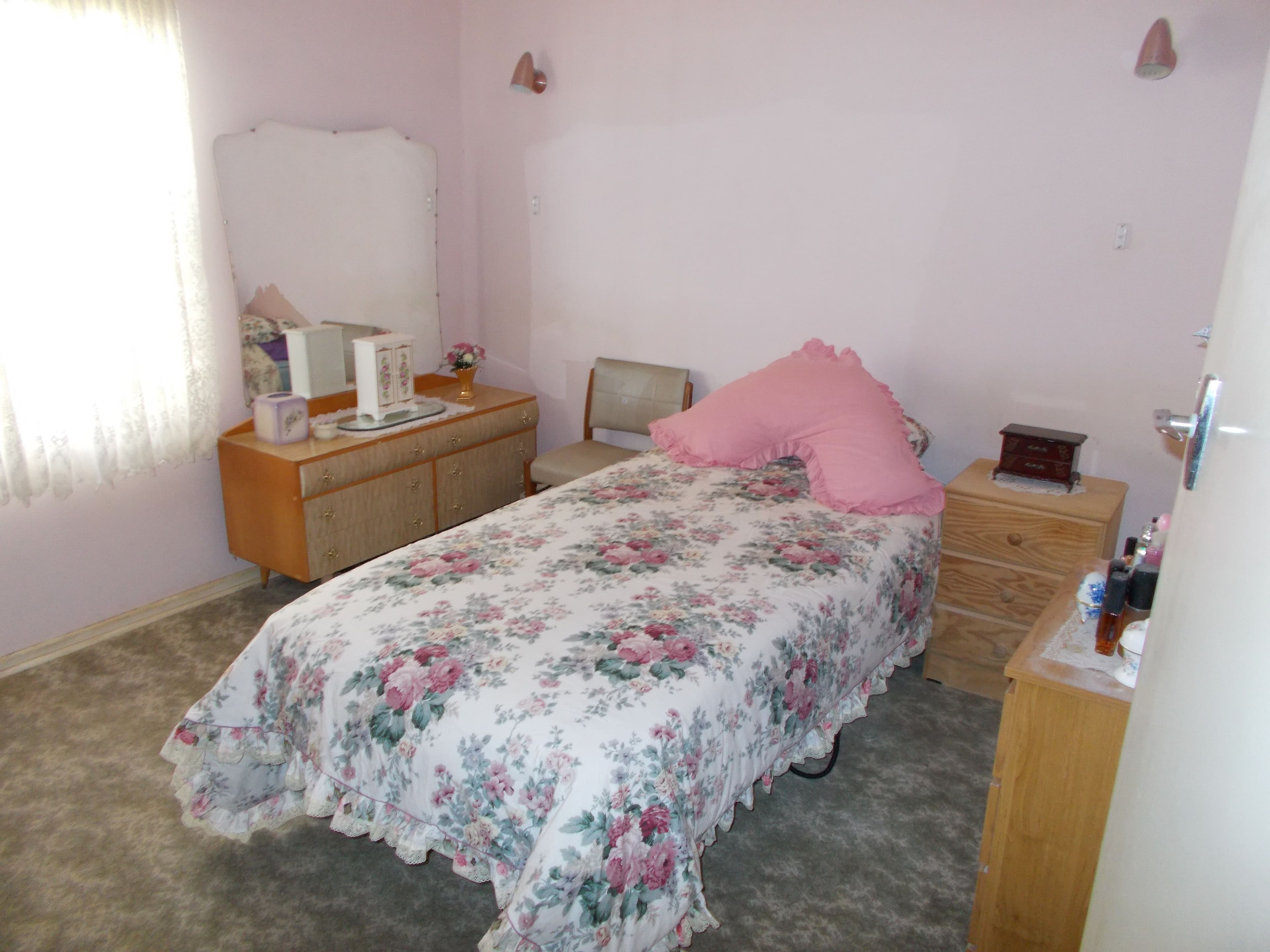 57 Salom Street, Bordertown SA 5268, Bordertown - Thumbnail 8