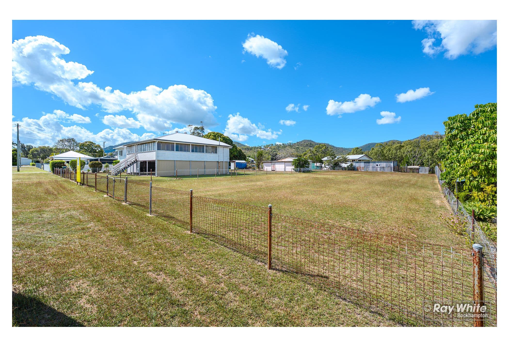 140-142 Codd Street, Koongal QLD 4701, Koongal - Image 1