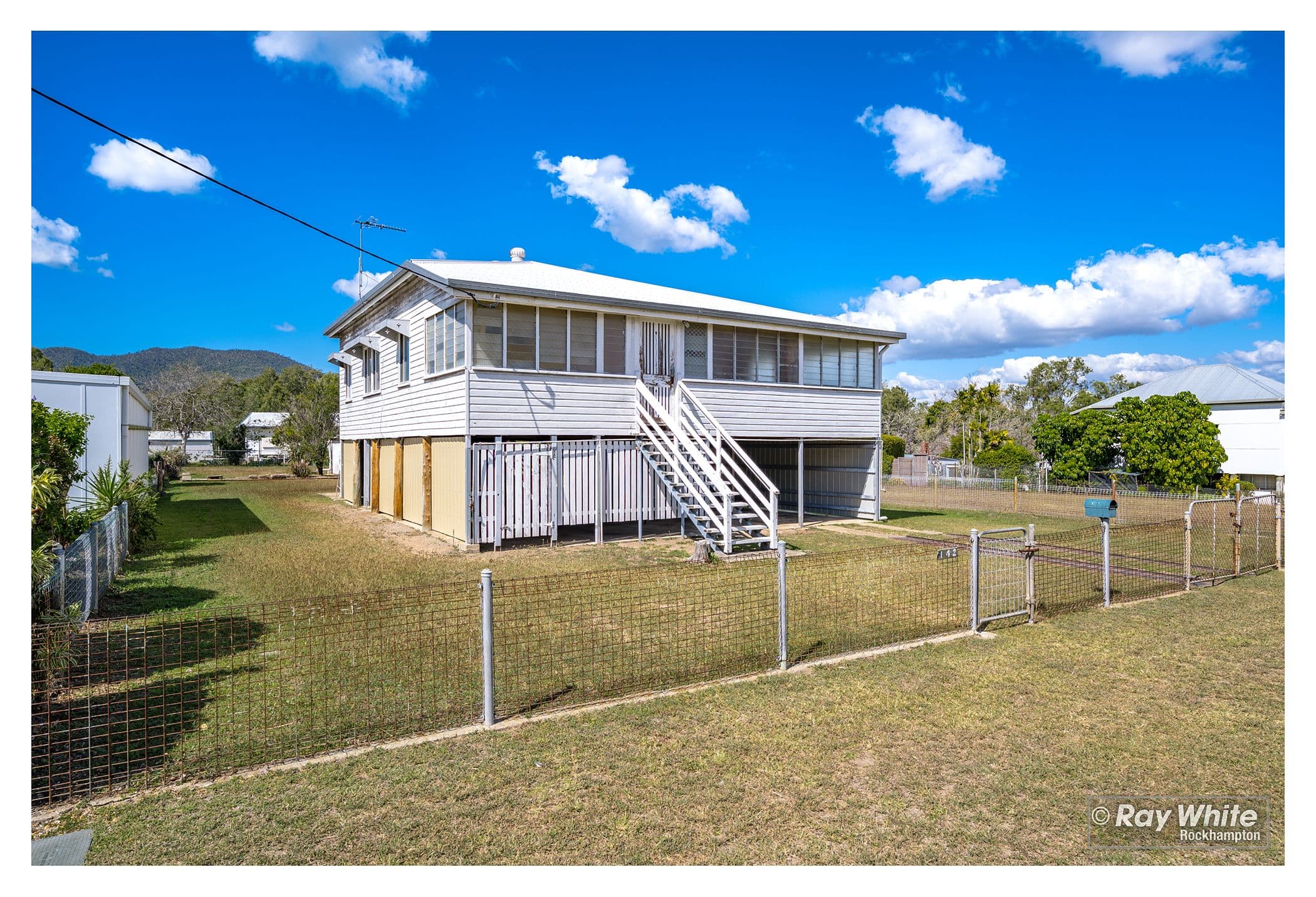 140-142 Codd Street, Koongal QLD 4701, Koongal - Thumbnail 3