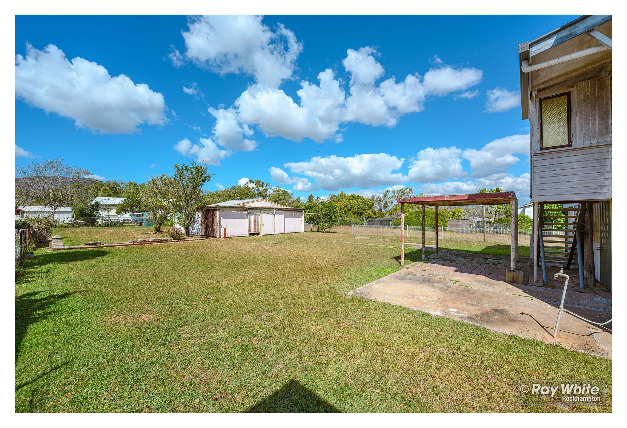 140-142 Codd Street, Koongal QLD 4701, Koongal - Thumbnail 7