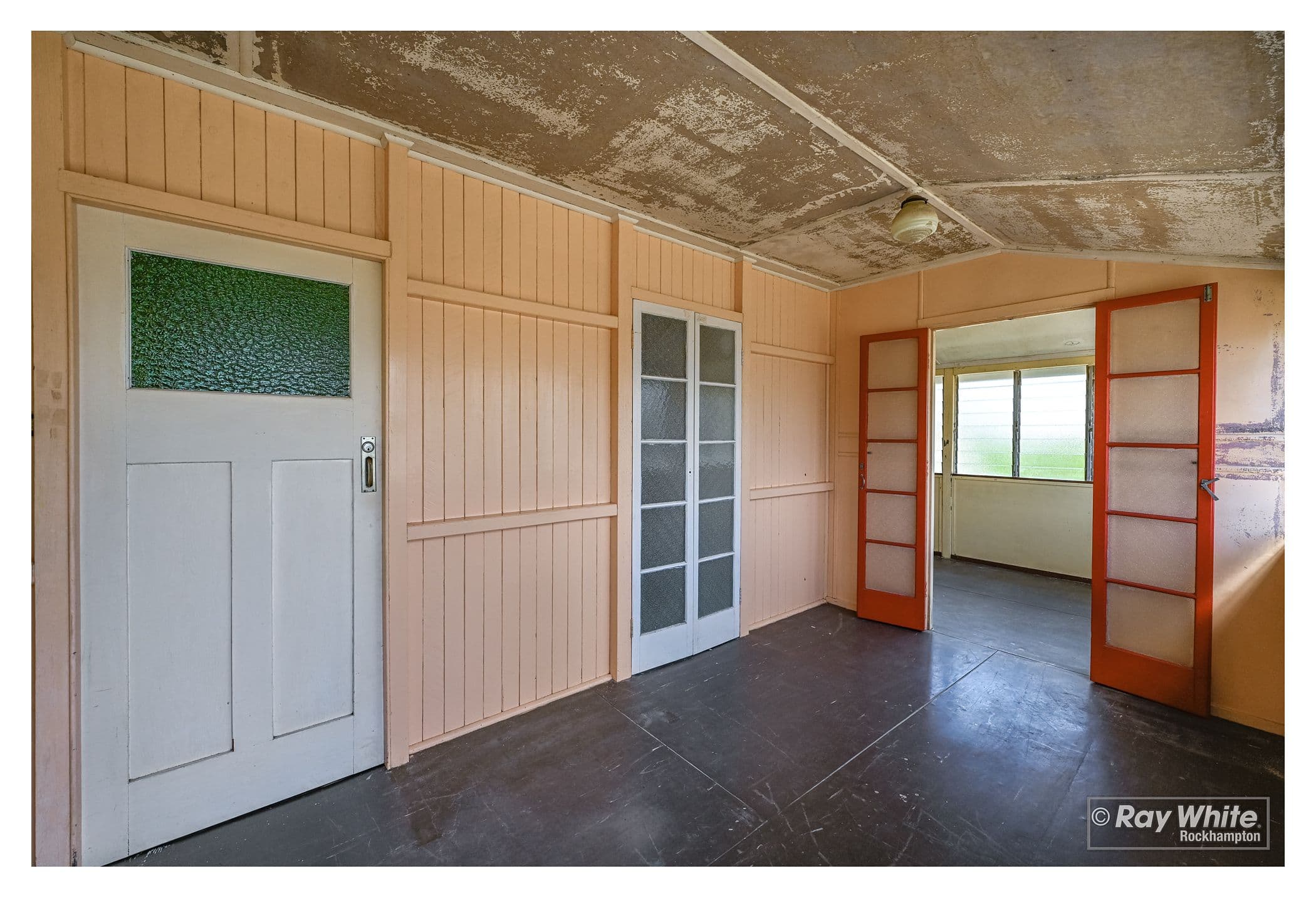 140-142 Codd Street, Koongal QLD 4701, Koongal - Thumbnail 8