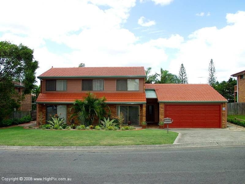 8 Dubarry Street, SUNNYBANK HILLS QLD 4109, Sunnybank Hills - Image 1