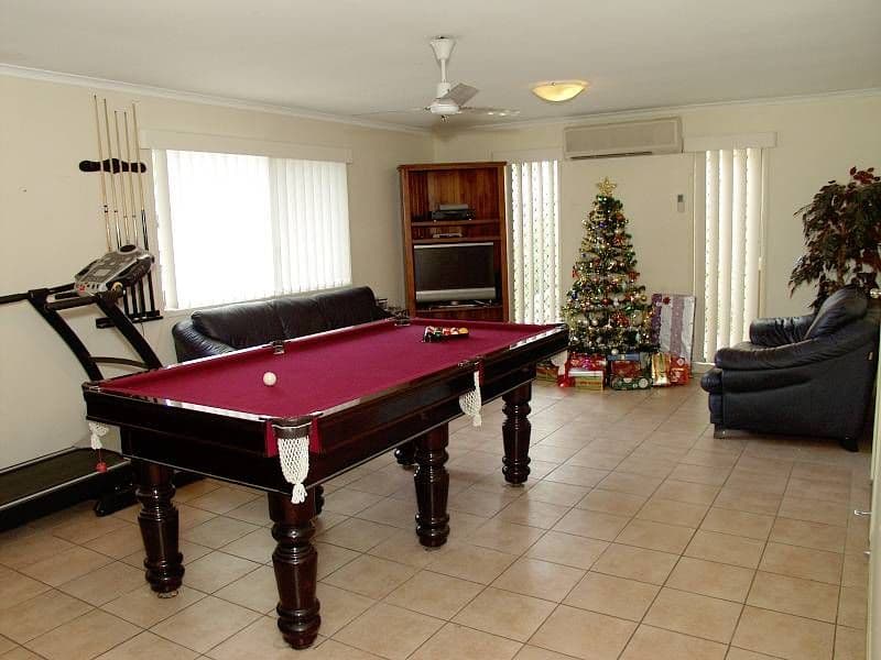 8 Dubarry Street, SUNNYBANK HILLS QLD 4109, Sunnybank Hills - Thumbnail 4