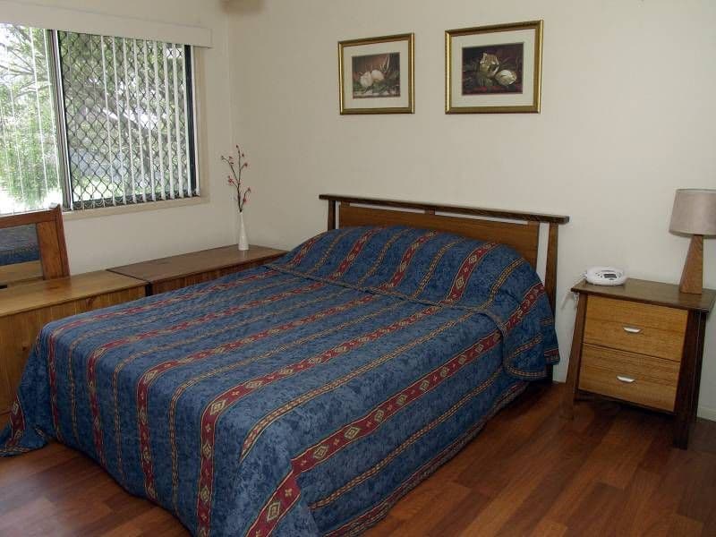 8 Dubarry Street, SUNNYBANK HILLS QLD 4109, Sunnybank Hills - Thumbnail 5