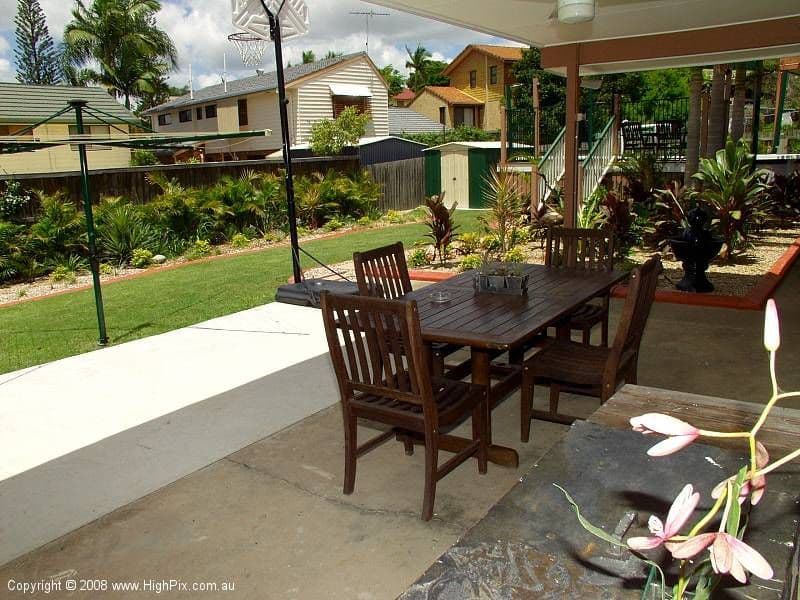 8 Dubarry Street, SUNNYBANK HILLS QLD 4109, Sunnybank Hills - Thumbnail 6