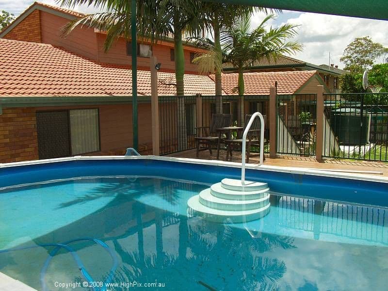 8 Dubarry Street, SUNNYBANK HILLS QLD 4109, Sunnybank Hills - Thumbnail 7